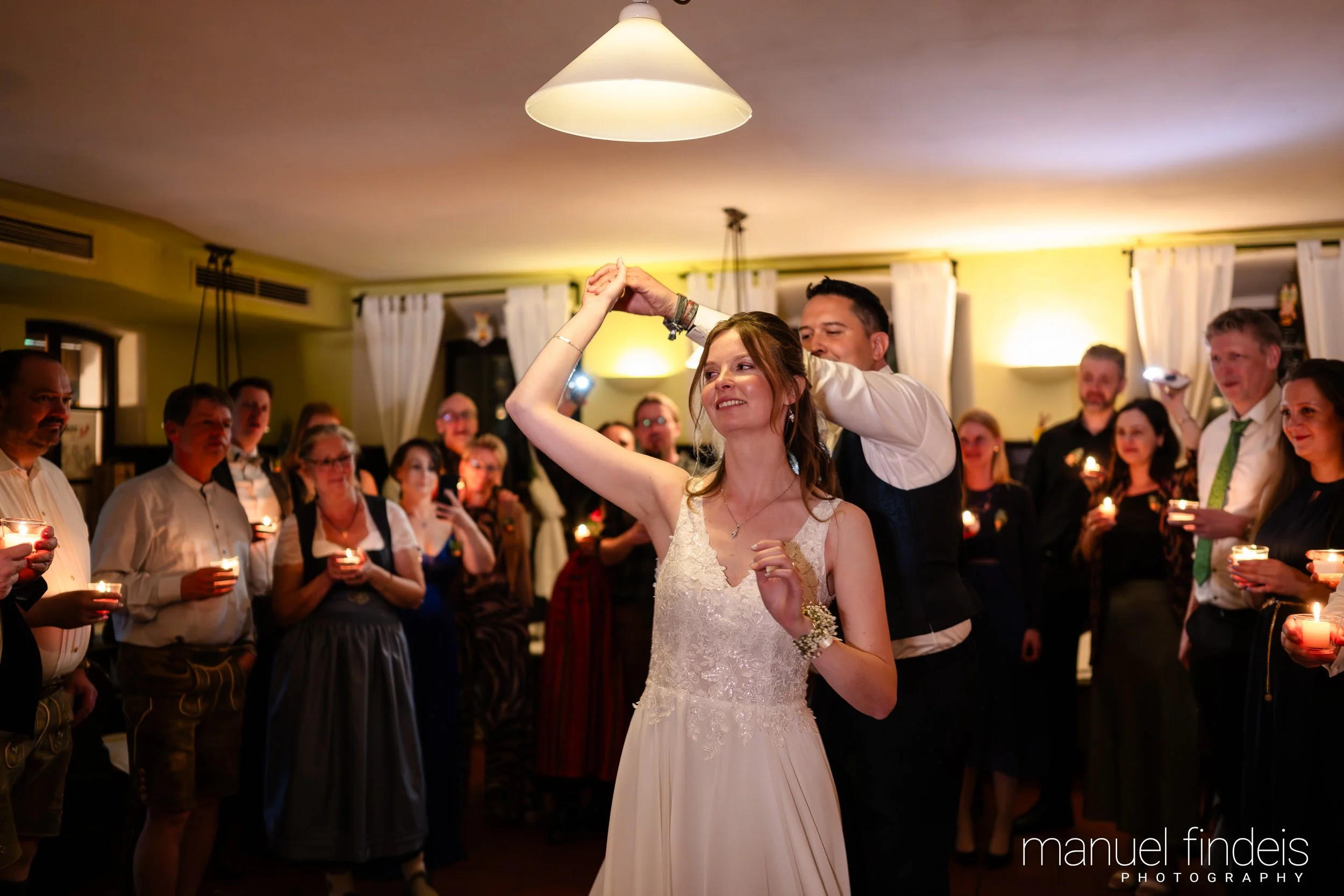 0917_Hochzeit_VuA_www.manuelfindeis.com.jpg