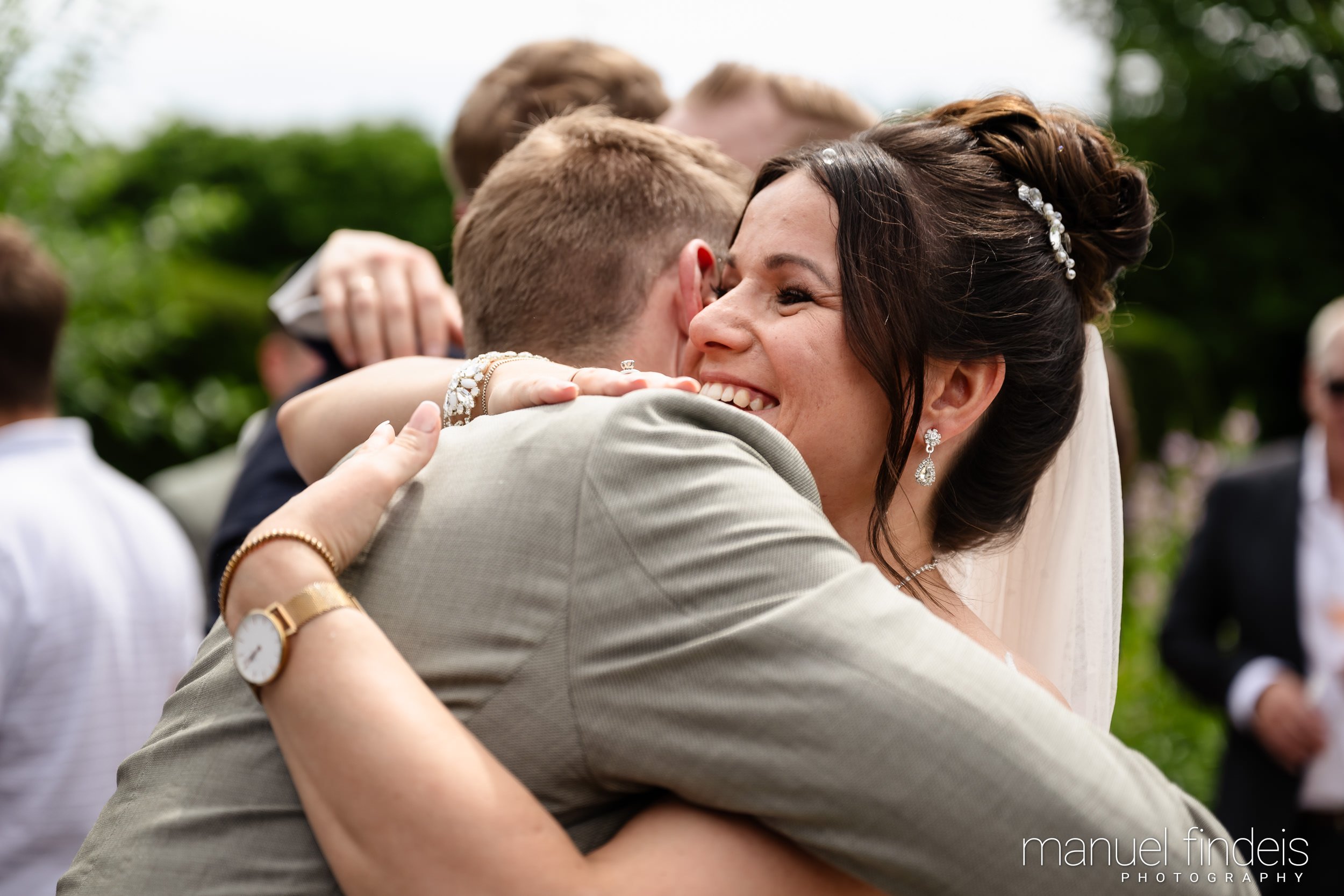 0369_Hochzeit-SuF_www.manuelfindeis.com.jpg