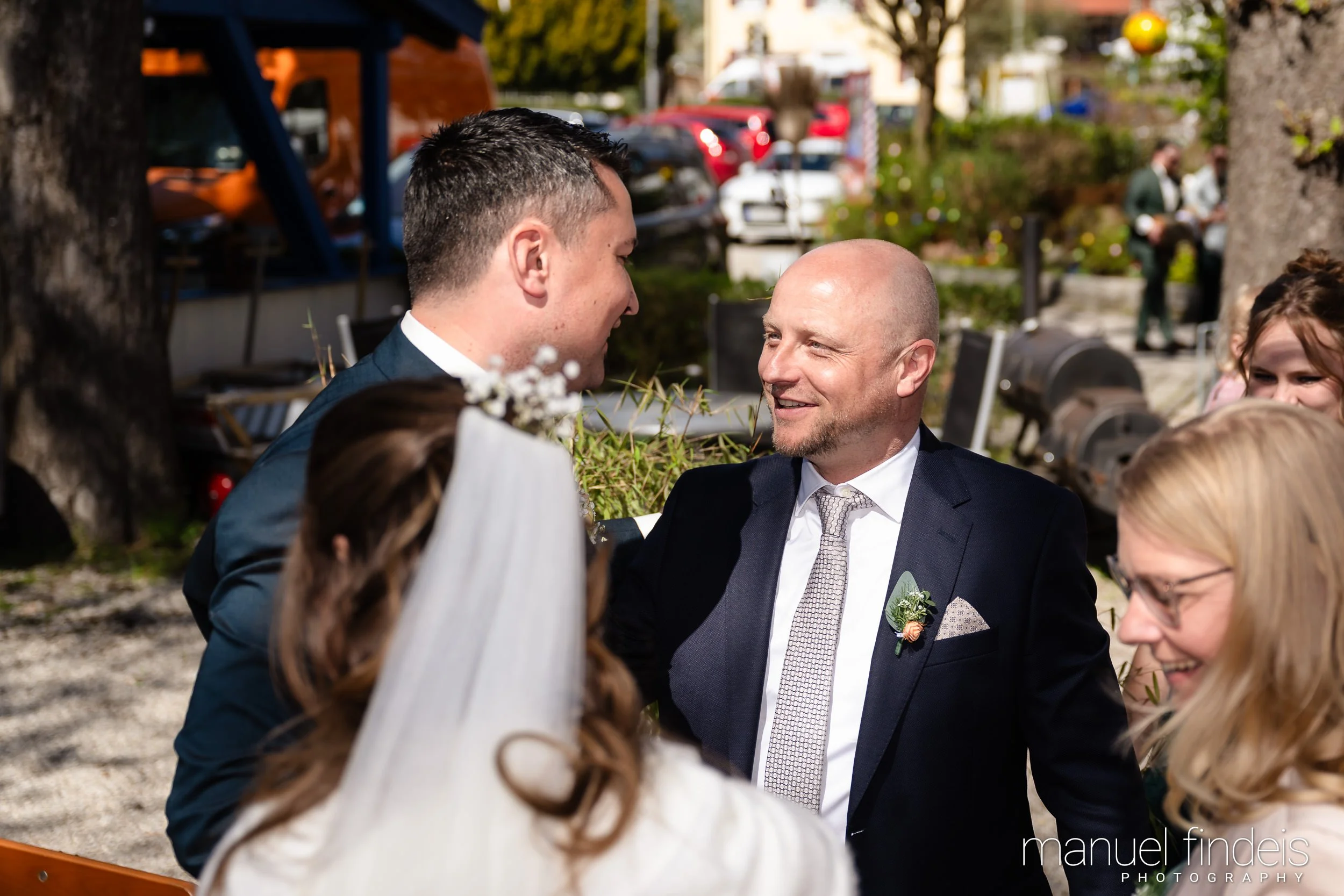 0429_Hochzeit_VuA_www.manuelfindeis.com.jpg