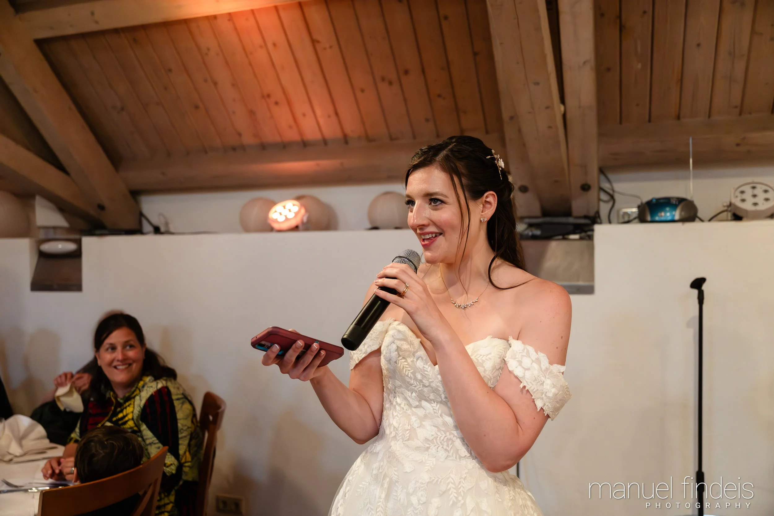 0808_Hochzeit_Rus_www.manuelfindeis.com.jpg