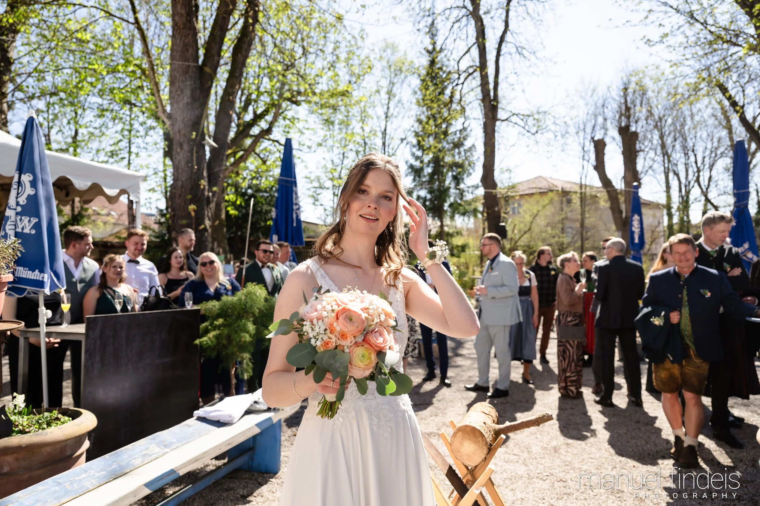 0604_Hochzeit_VuA_www.manuelfindeis.com.jpg