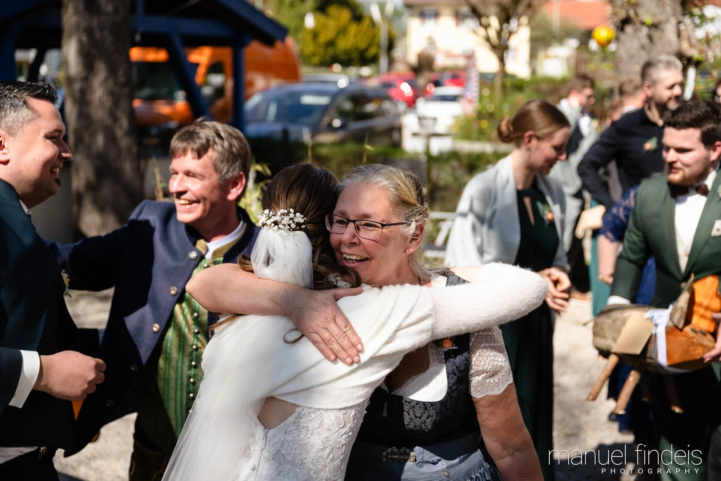 0449_Hochzeit_VuA_www.manuelfindeis.com.jpg