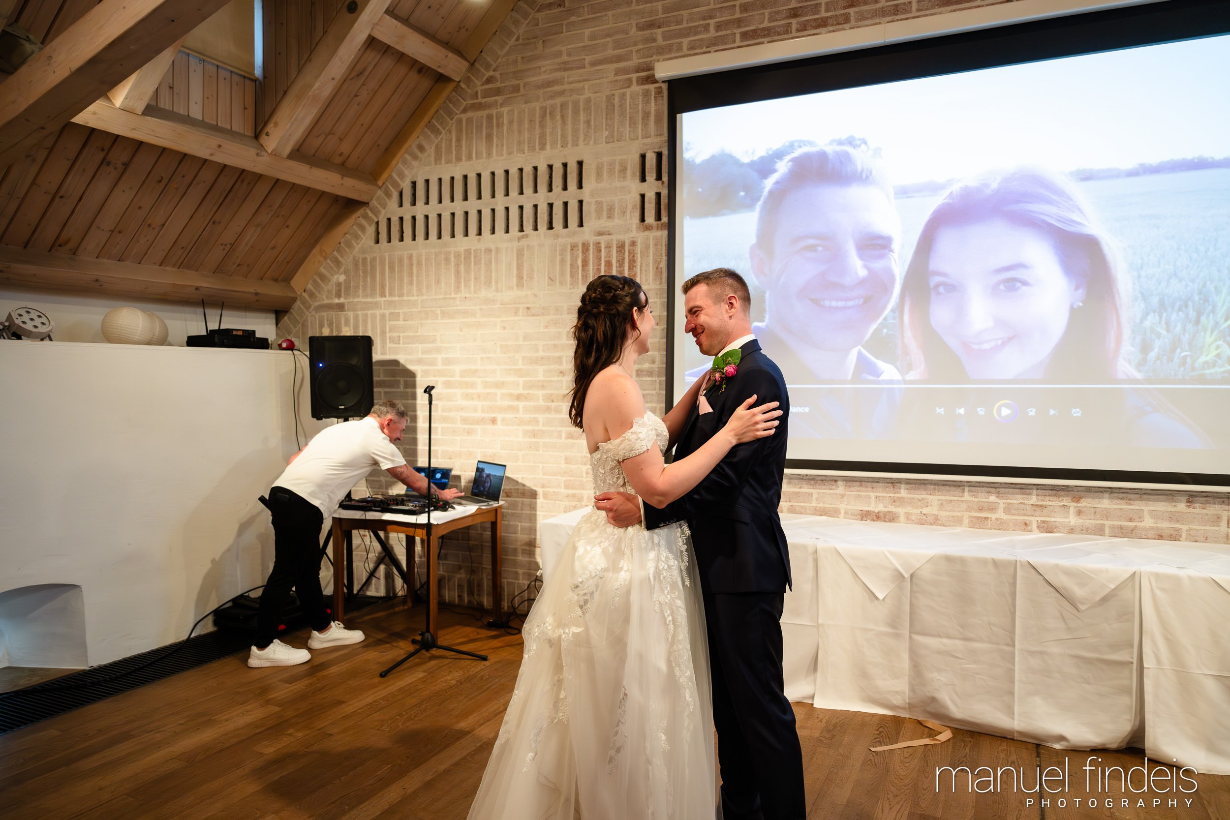 0697_Hochzeit_Rus_www.manuelfindeis.com.jpg
