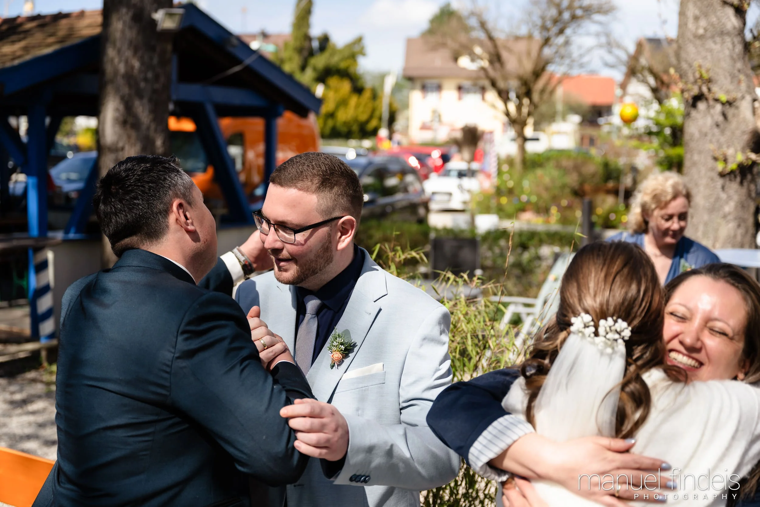 0489_Hochzeit_VuA_www.manuelfindeis.com.jpg