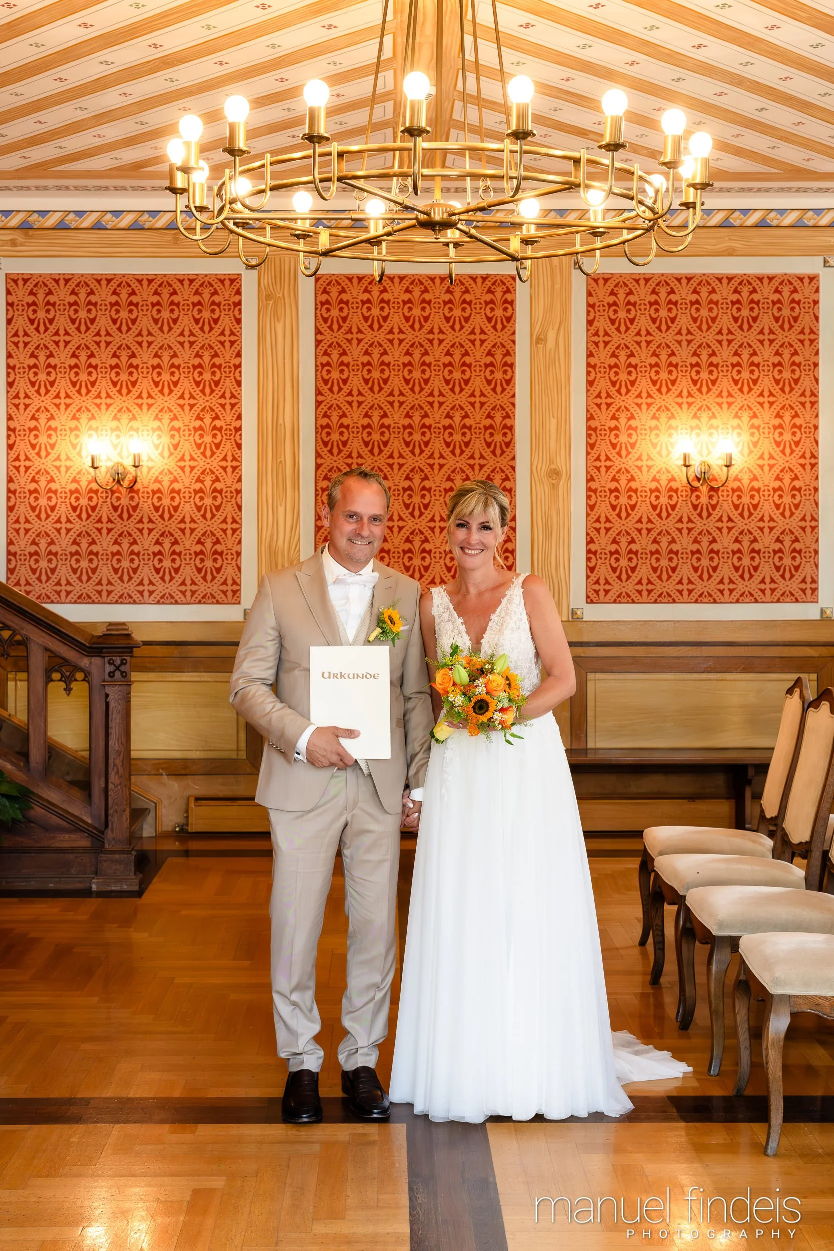 0241_Hochzeit_CuR_www.manuelfindeis.com.jpg