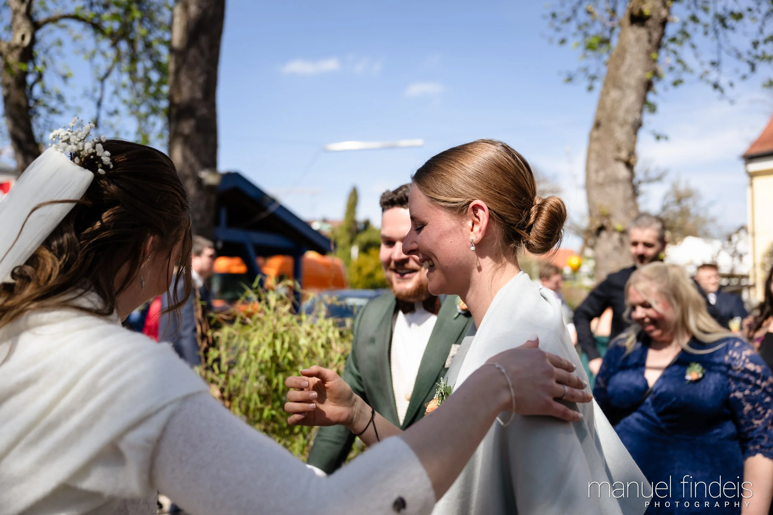 0456_Hochzeit_VuA_www.manuelfindeis.com.jpg