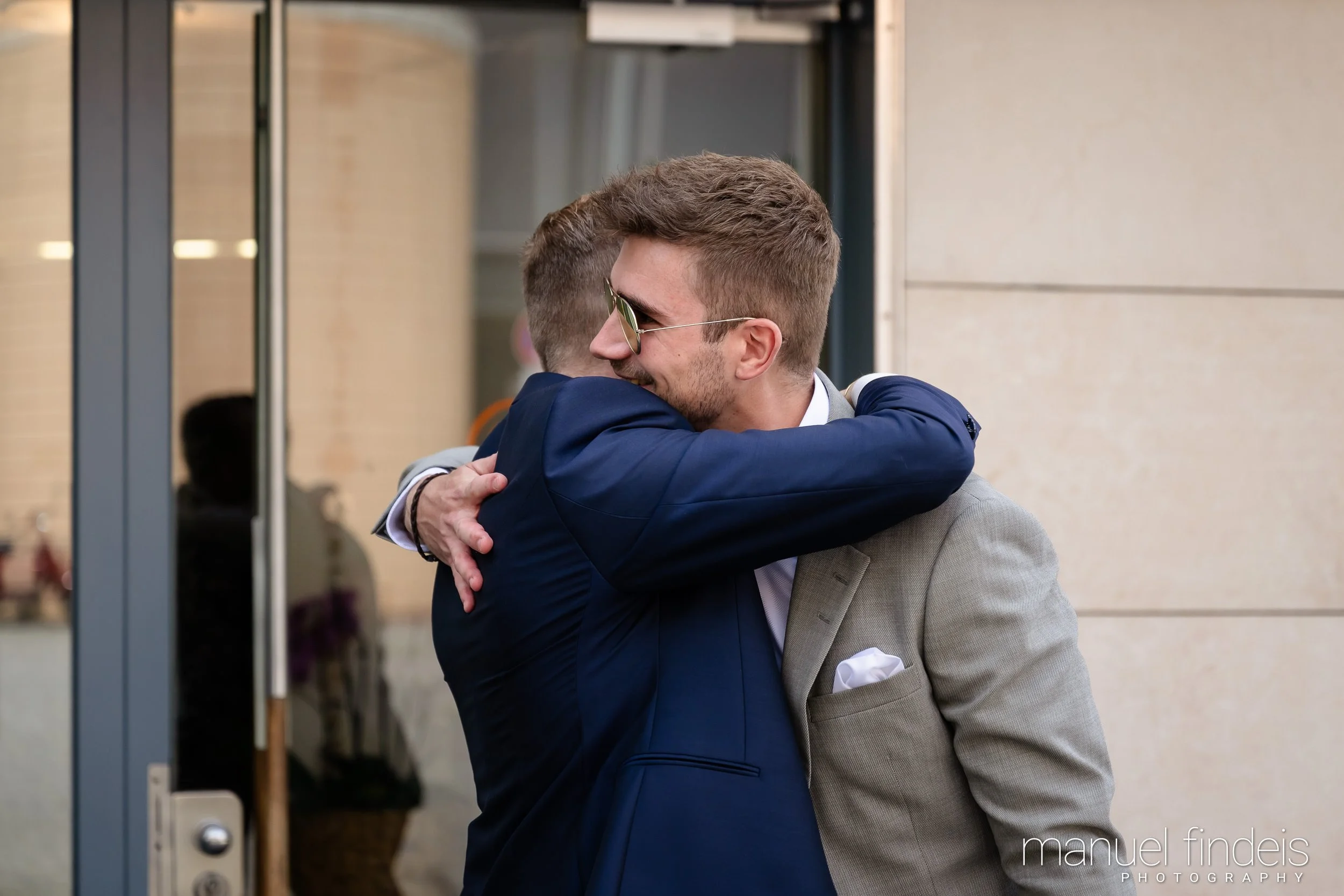 0031_Hochzeit-SuF_www.manuelfindeis.com.jpg