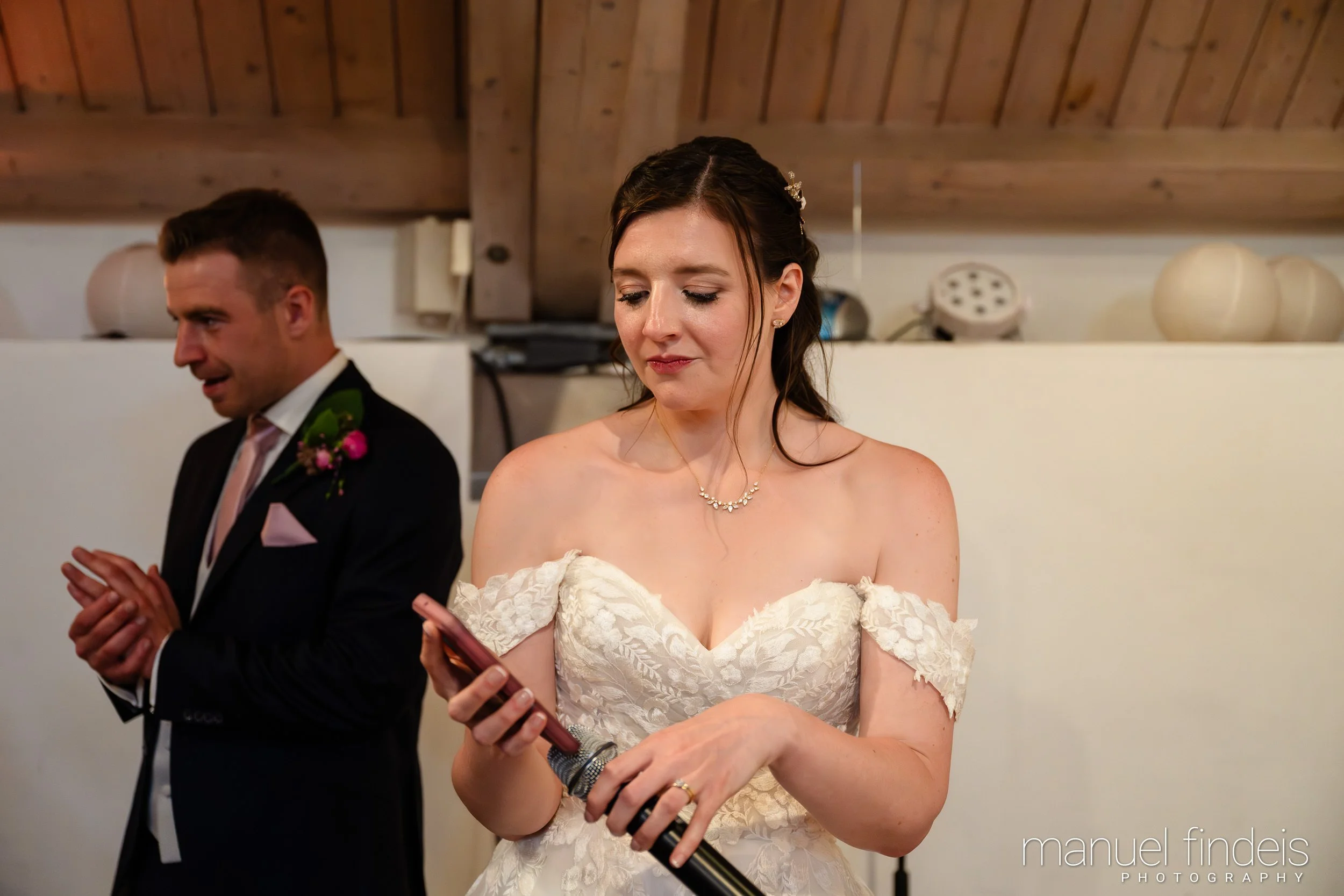 0810_Hochzeit_Rus_www.manuelfindeis.com.jpg