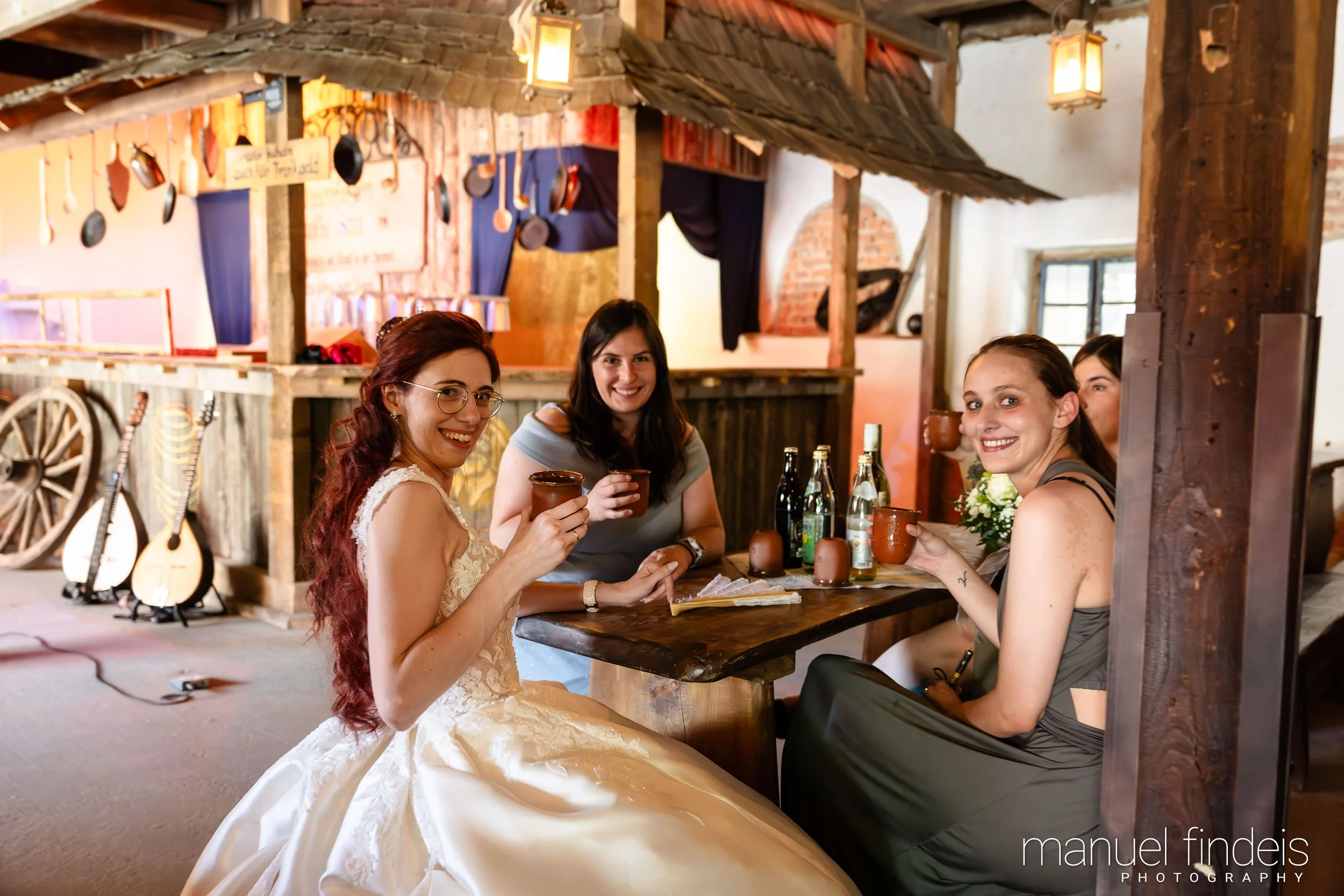 0490_Hochzeit-LUM_www.manuelfindeis.com.jpg