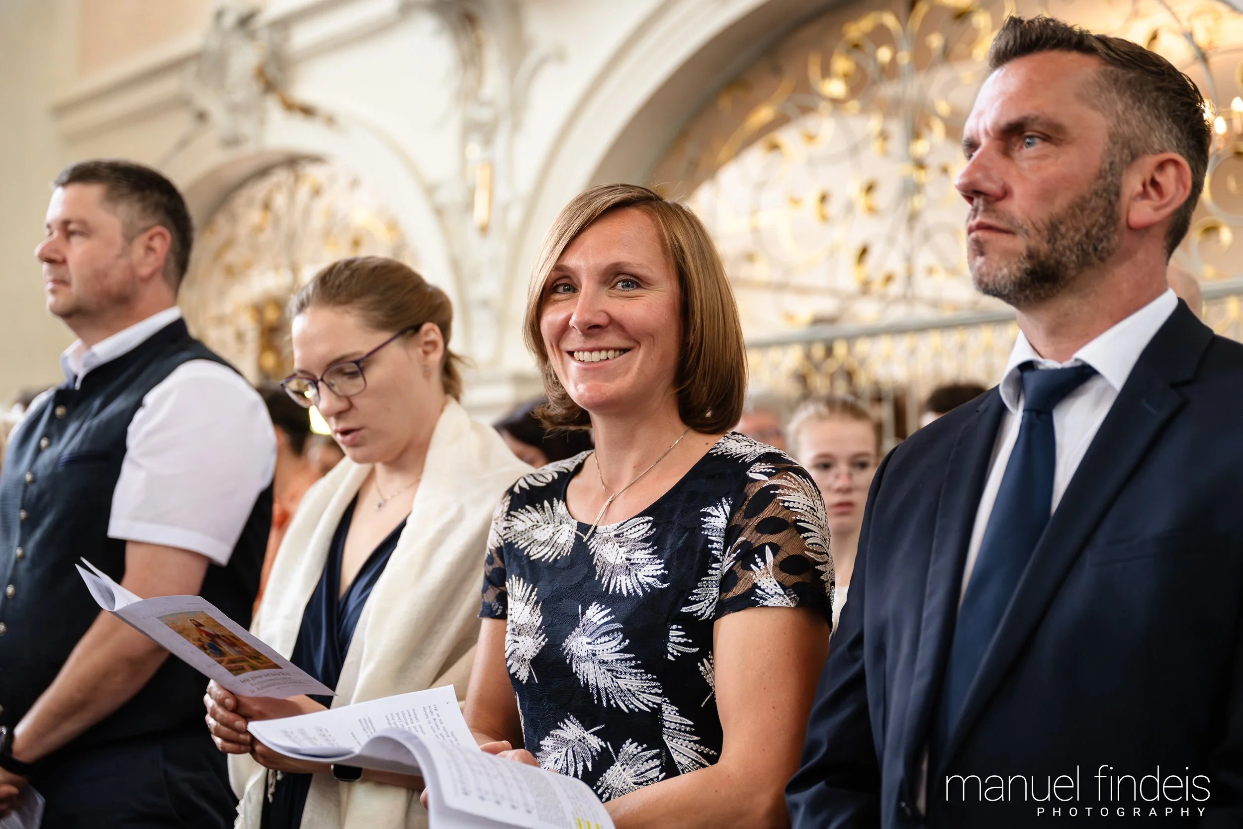 0119_Erstkommunion_2026_www.manuelfindeis.com.jpg
