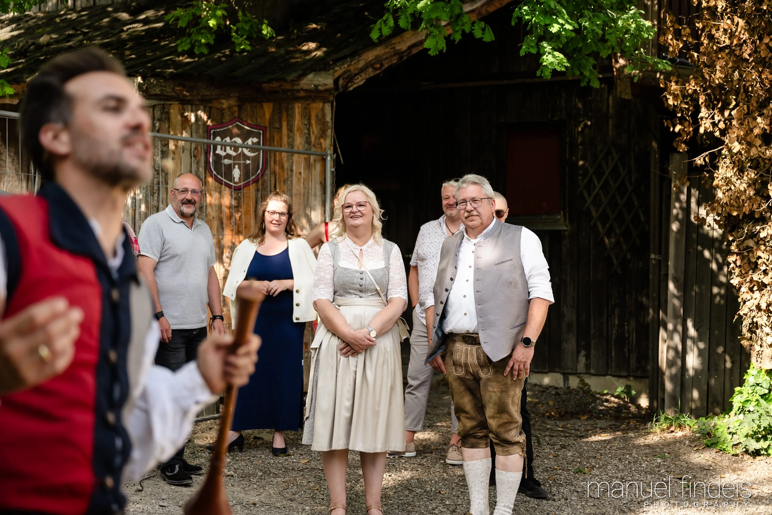 0505_Hochzeit-LUM_www.manuelfindeis.com.jpg