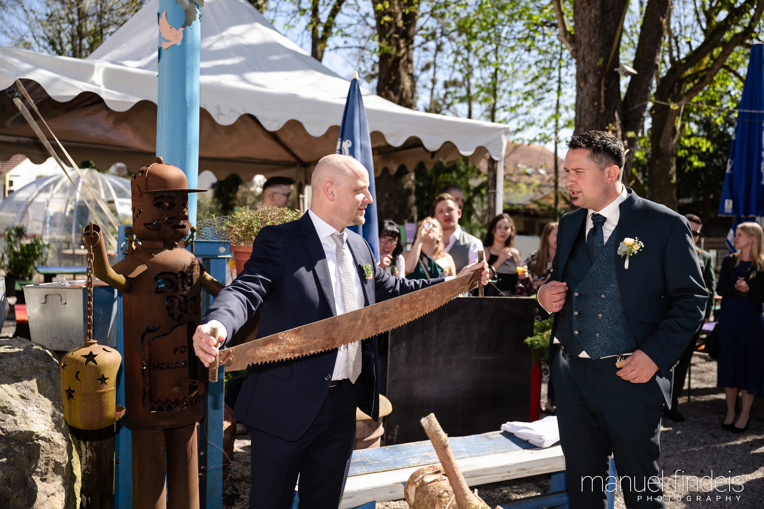 0555_Hochzeit_VuA_www.manuelfindeis.com.jpg