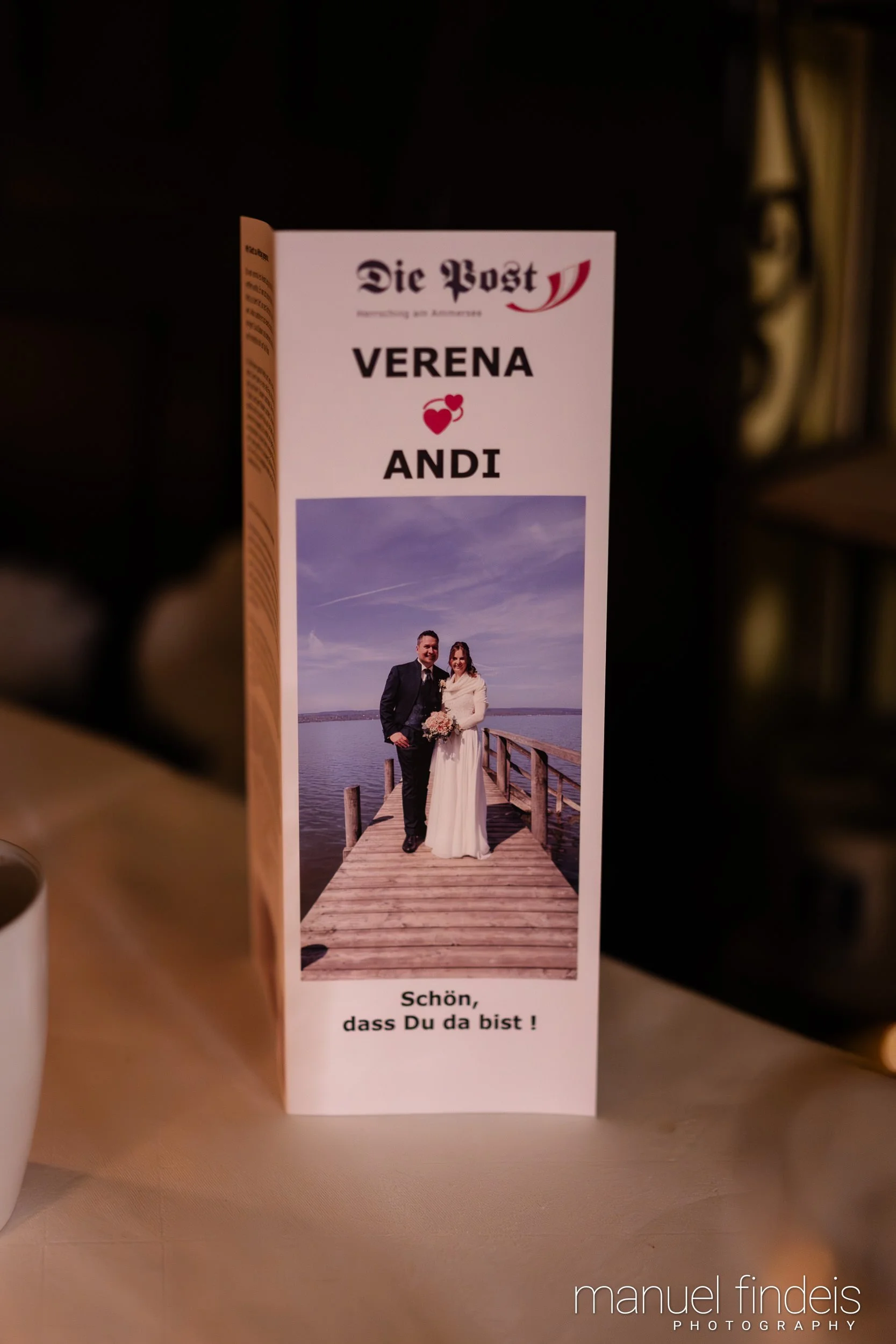1061_Hochzeit_VuA_www.manuelfindeis.com.jpg