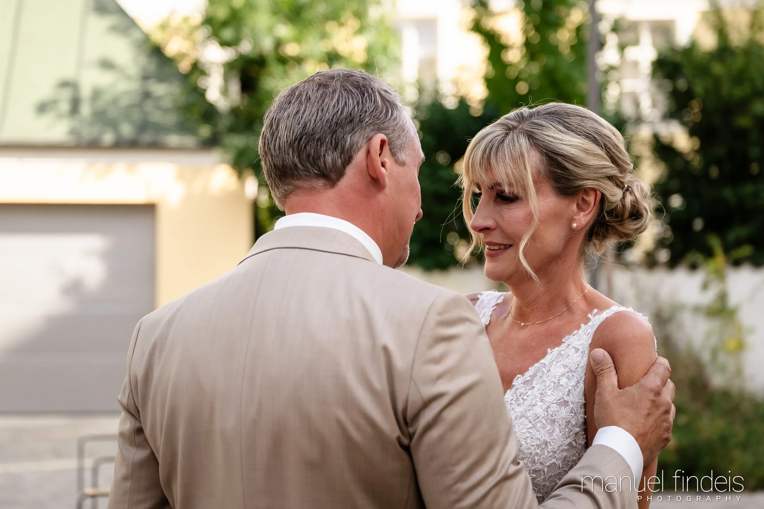 0043_Hochzeit_CuR_www.manuelfindeis.com.jpg
