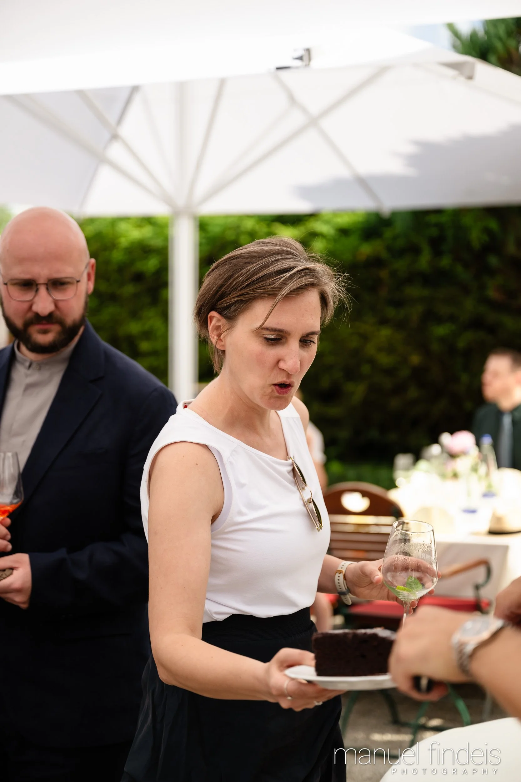 0548_Hochzeit-BuL_www.manuelfindeis.com.jpg