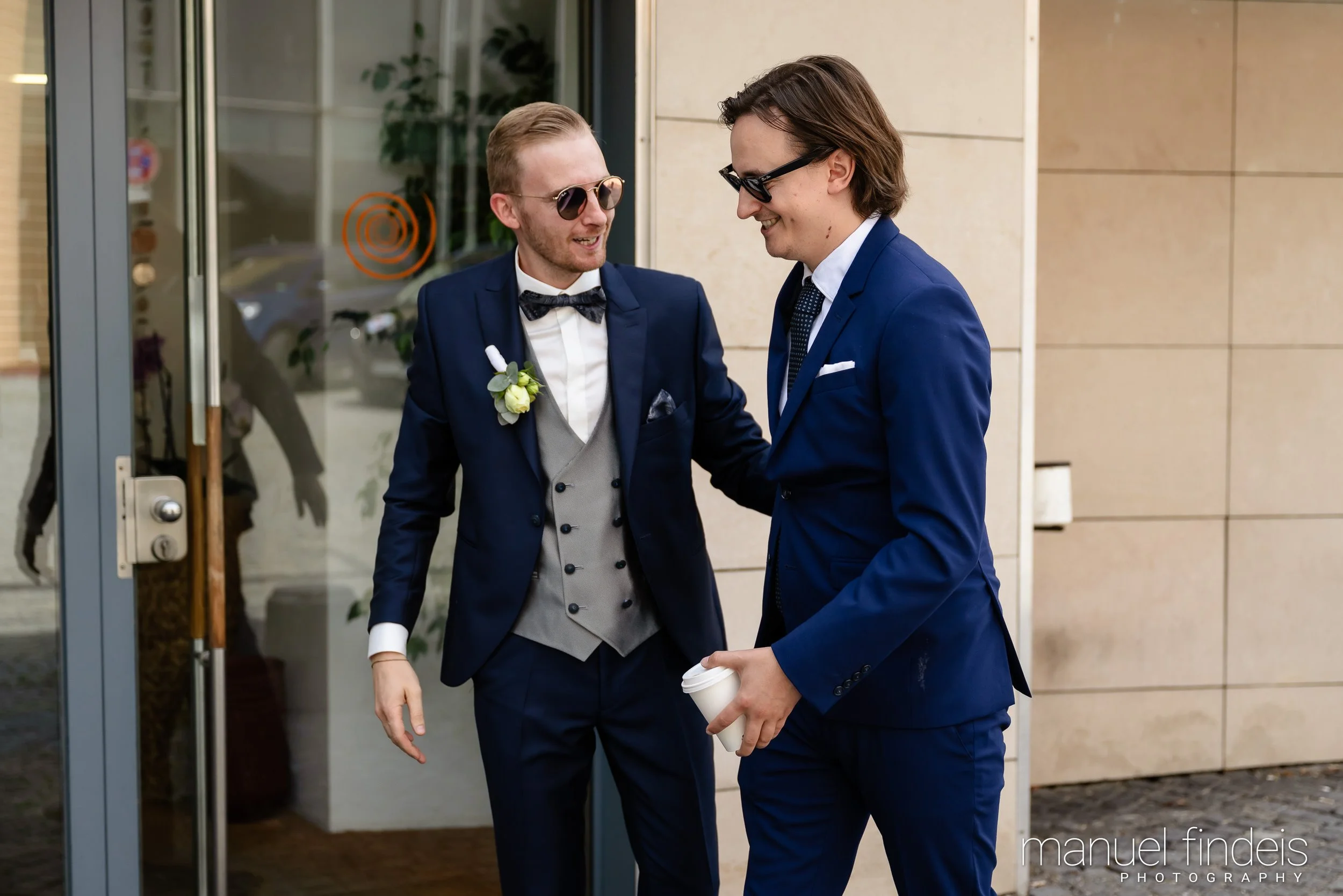 0026_Hochzeit-SuF_www.manuelfindeis.com.jpg