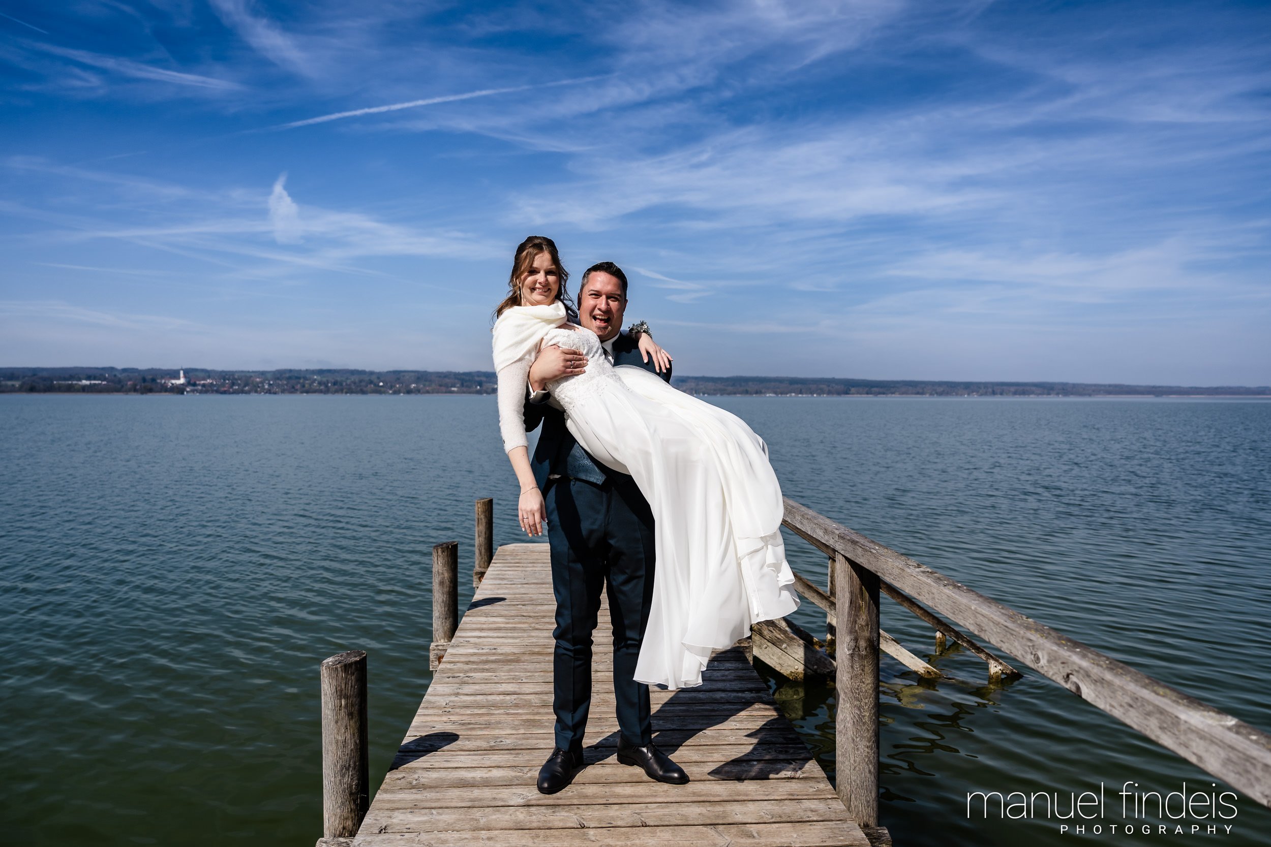 0061_Hochzeit_VuA_www.manuelfindeis.com.jpg
