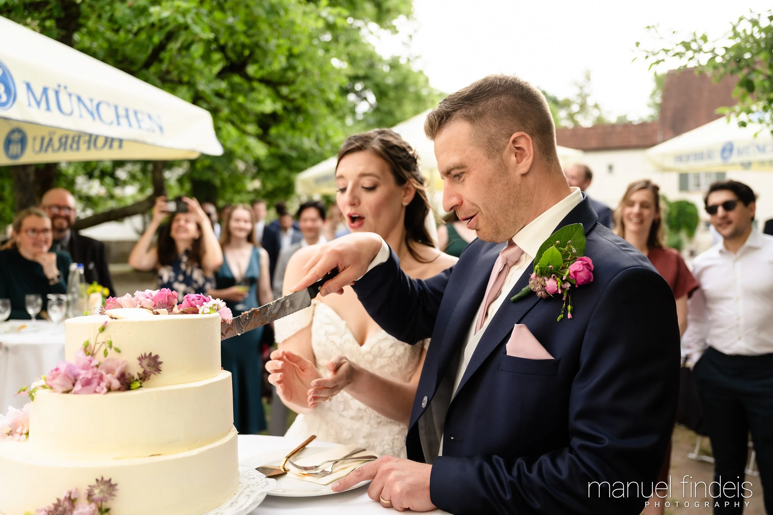 0532_Hochzeit_Rus_www.manuelfindeis.com.jpg
