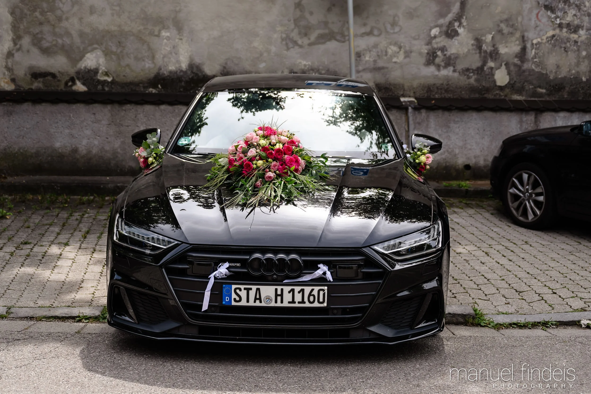 0093_Hochzeit-SuF_www.manuelfindeis.com.jpg