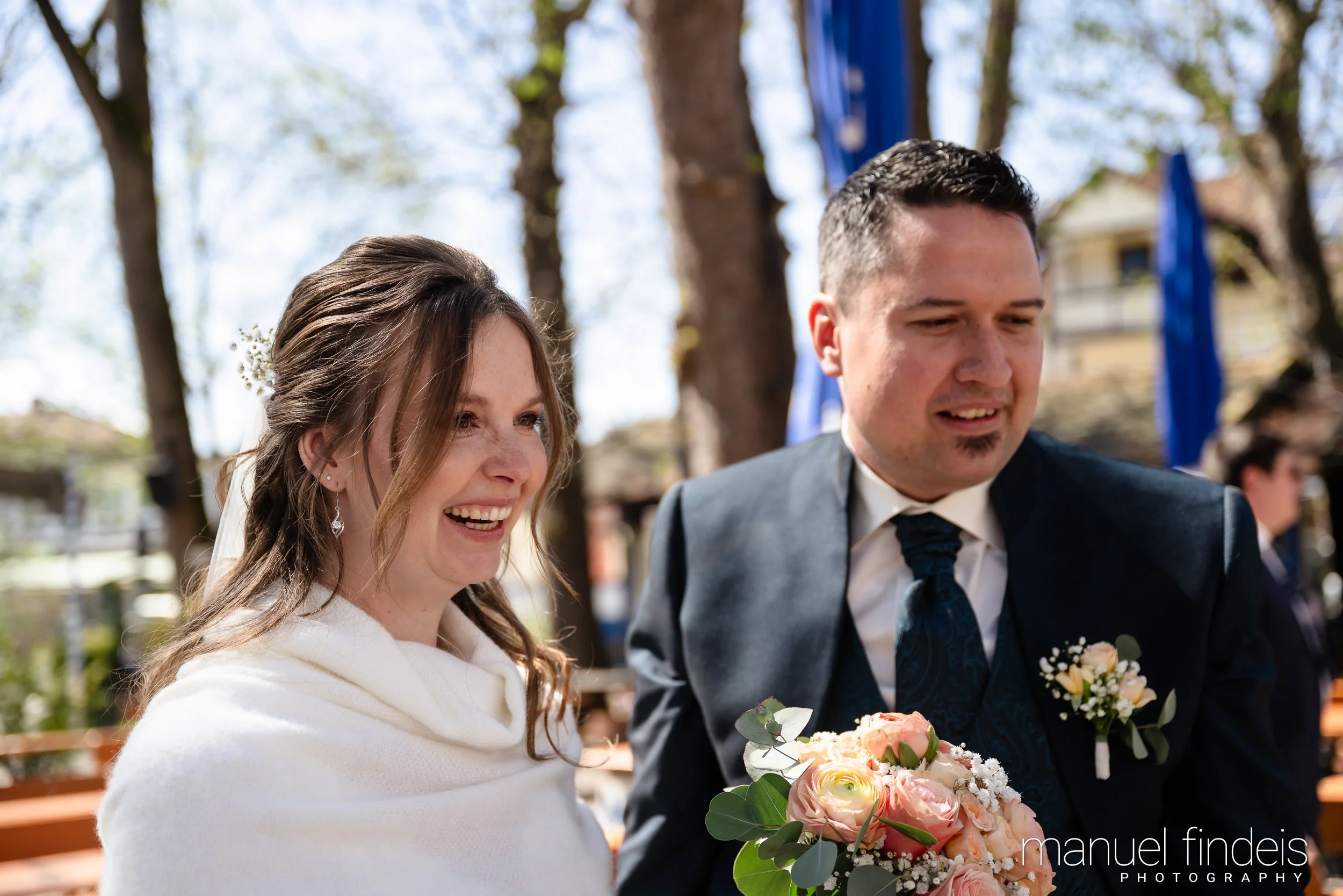 0453_Hochzeit_VuA_www.manuelfindeis.com.jpg