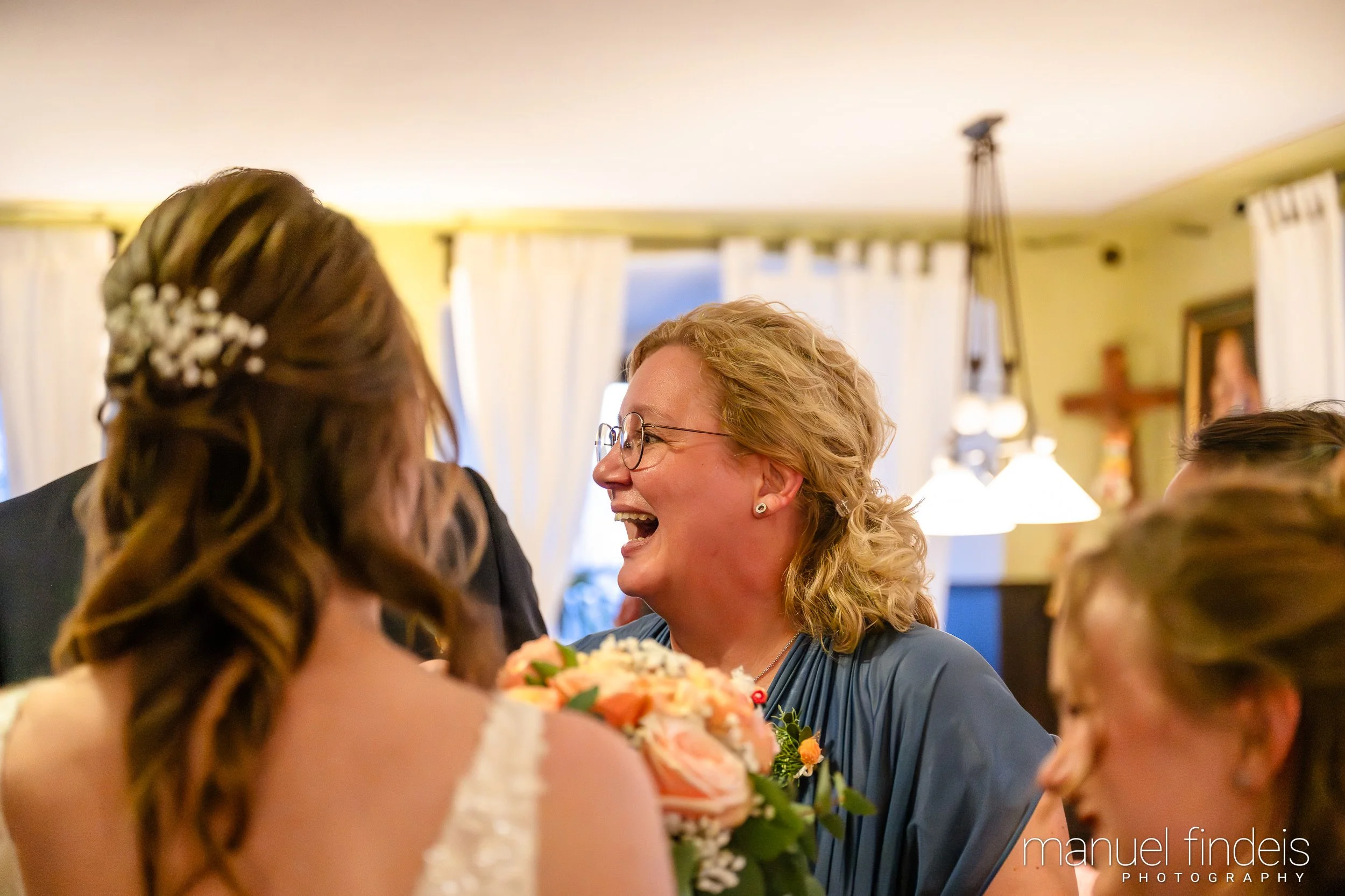 0864_Hochzeit_VuA_www.manuelfindeis.com.jpg