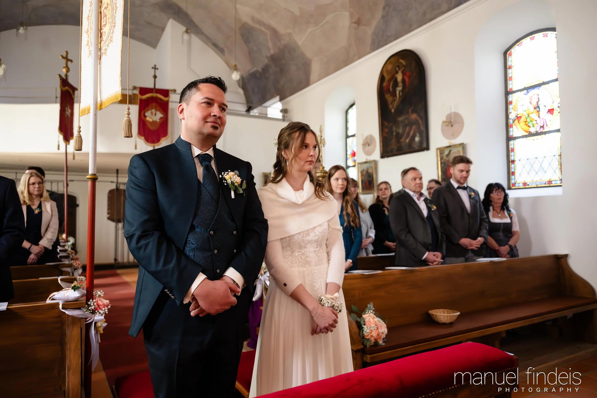 0182_Hochzeit_VuA_www.manuelfindeis.com.jpg