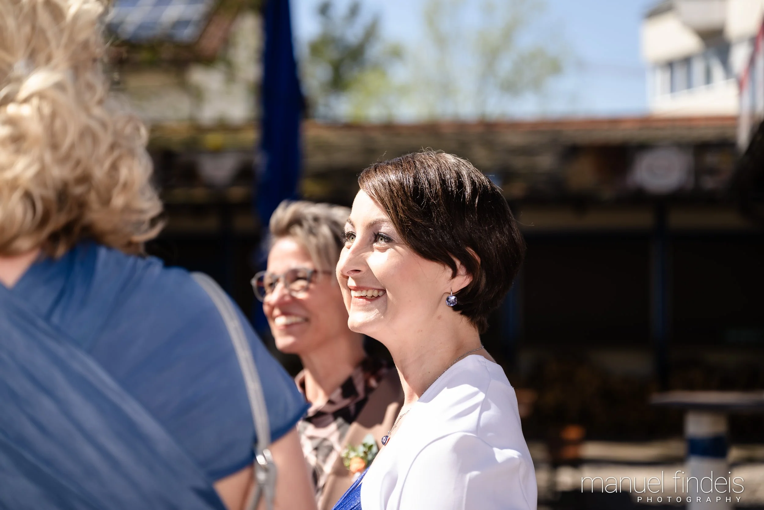 0538_Hochzeit_VuA_www.manuelfindeis.com.jpg