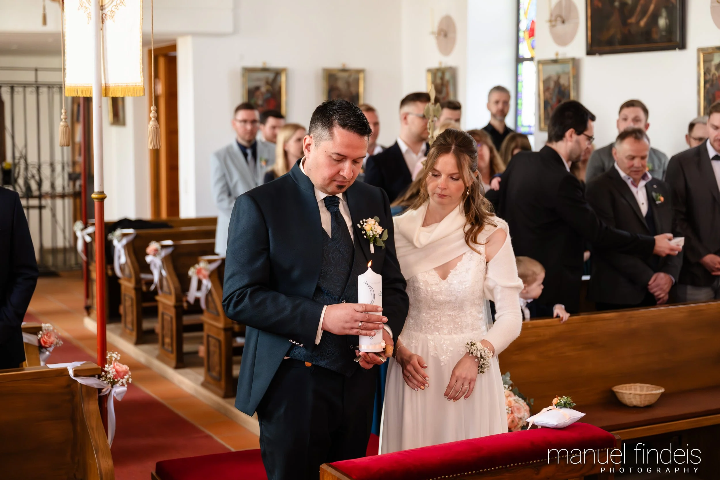 0375_Hochzeit_VuA_www.manuelfindeis.com.jpg
