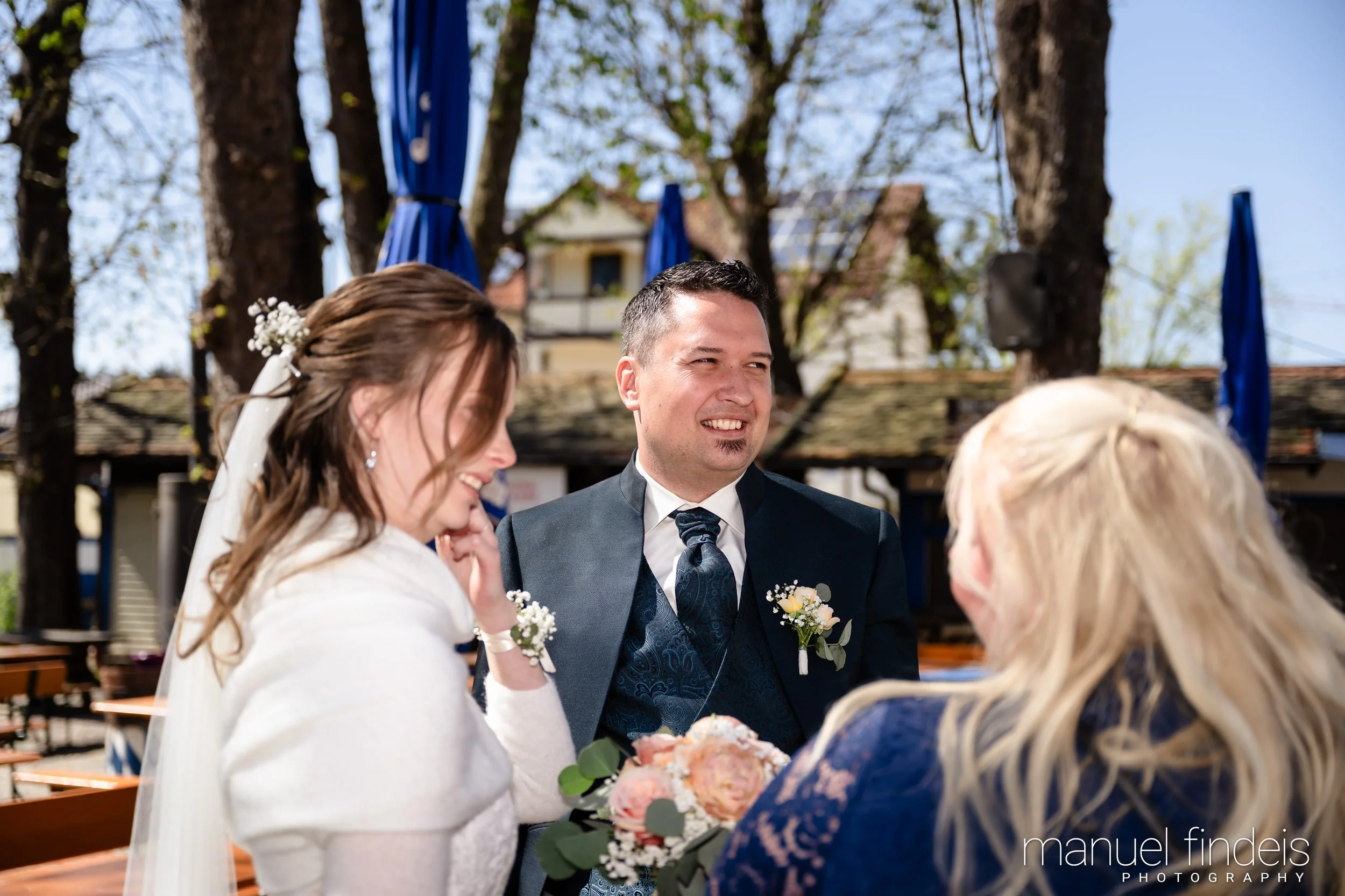 0466_Hochzeit_VuA_www.manuelfindeis.com.jpg