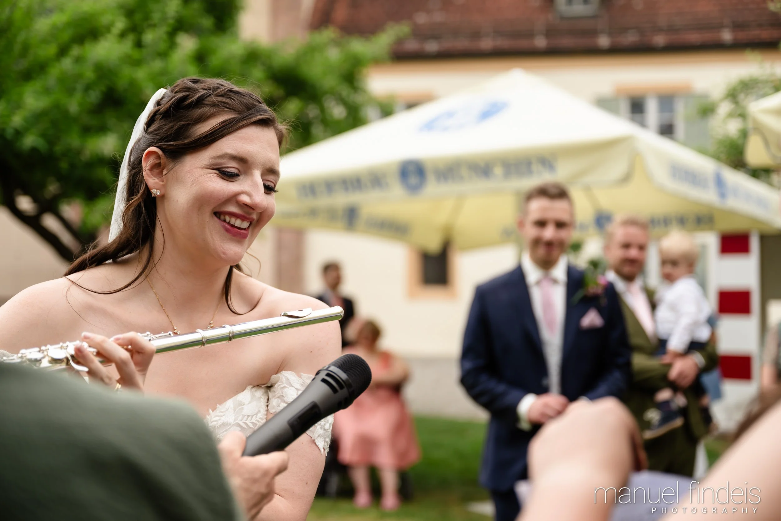 0496_Hochzeit_Rus_www.manuelfindeis.com.jpg