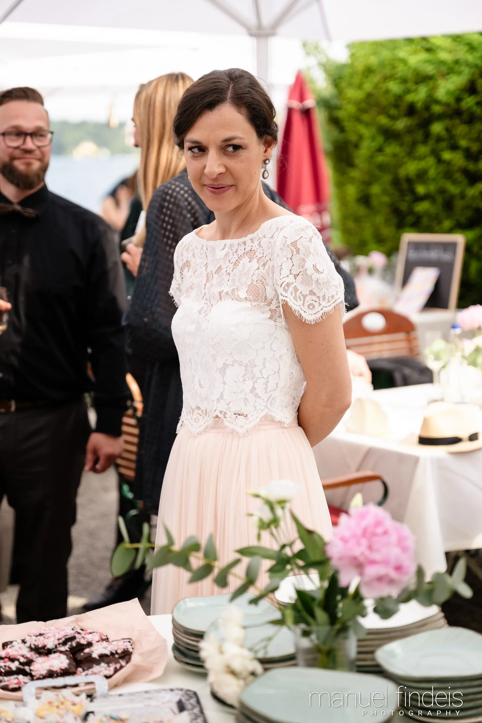 0531_Hochzeit-BuL_www.manuelfindeis.com.jpg