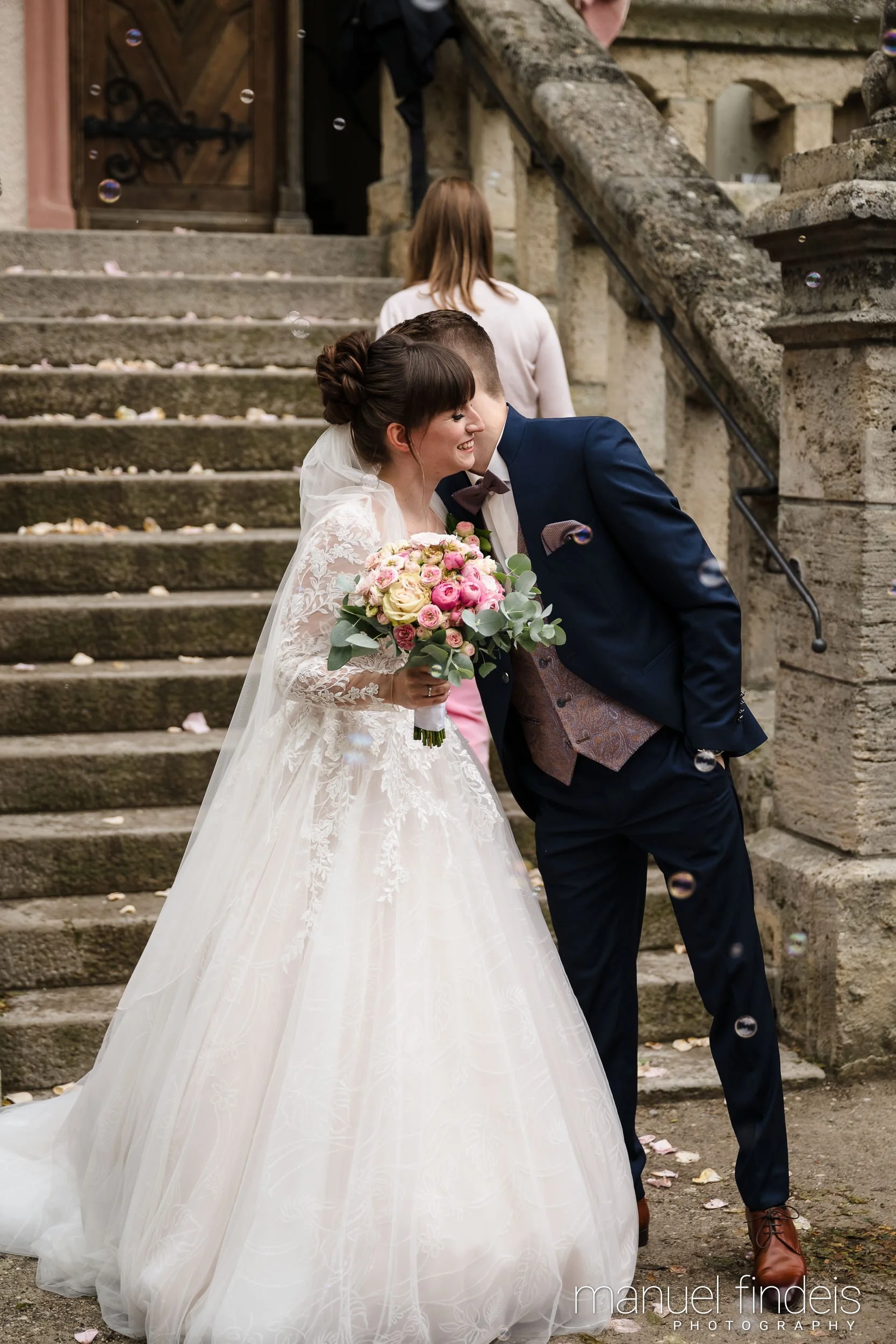 0402_Hochzeit-AuJ_www.manuelfindeis.com.jpg