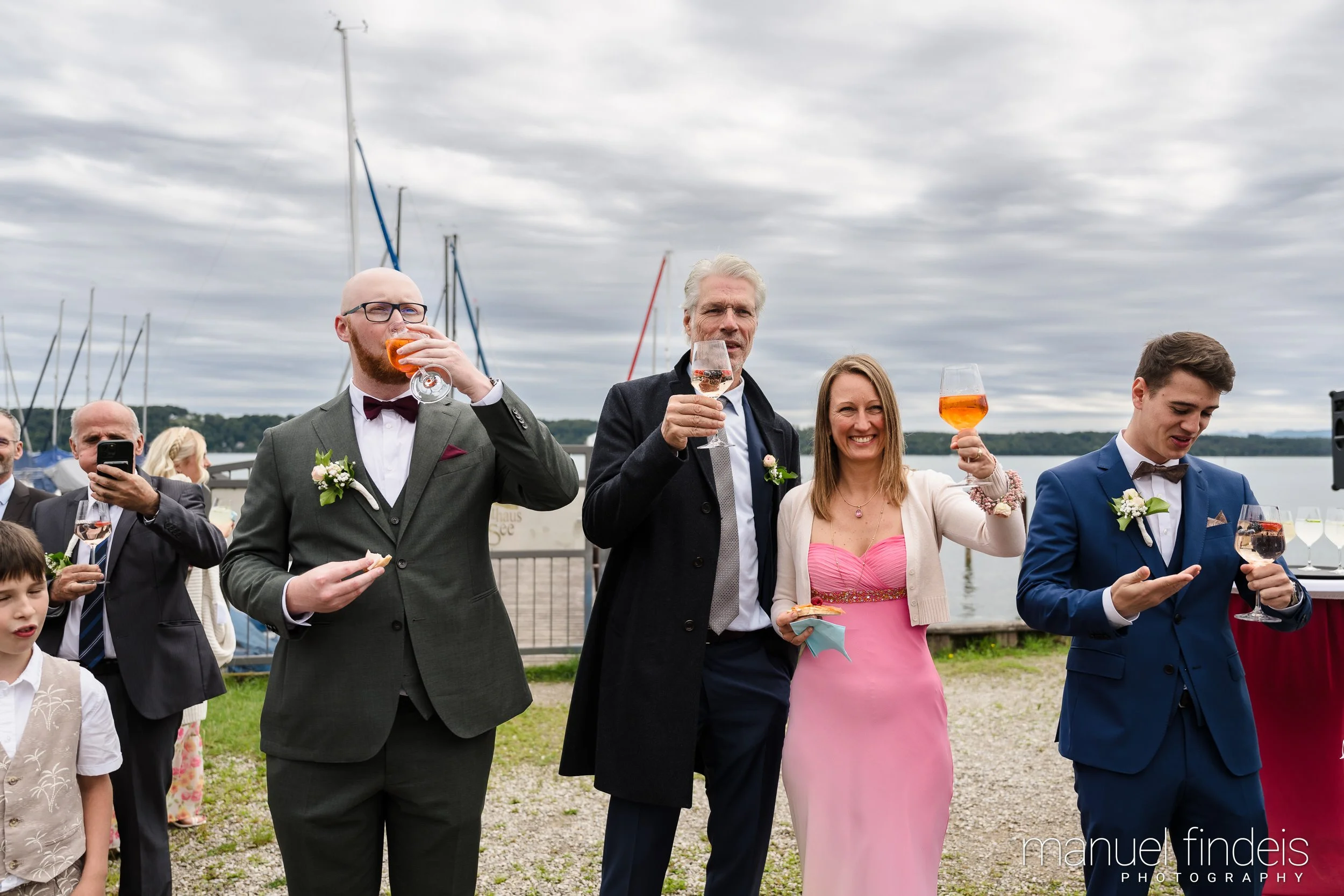 0625_Hochzeit-AuJ_www.manuelfindeis.com.jpg