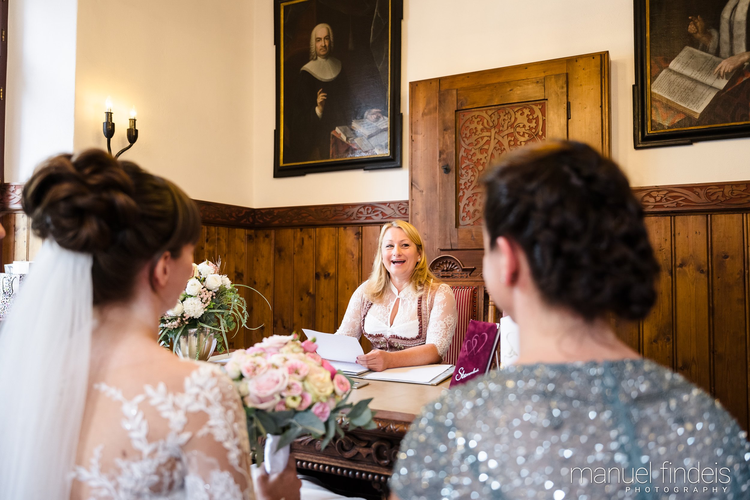0138_Hochzeit-AuJ_www.manuelfindeis.com.jpg