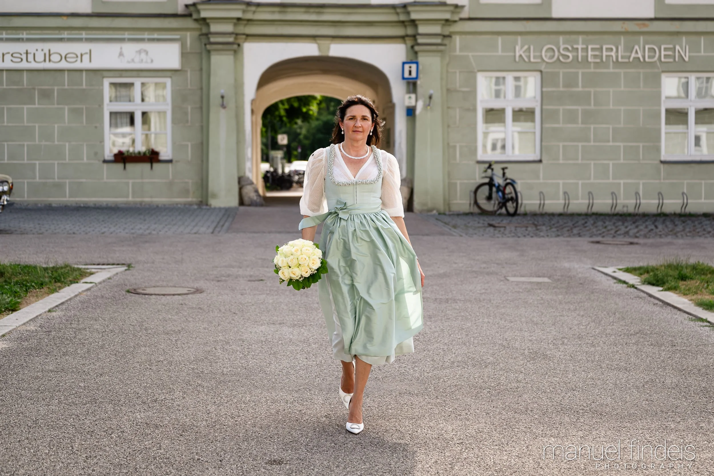0287_Hochzeit_AuE_www.manuelfindeis.com.jpg