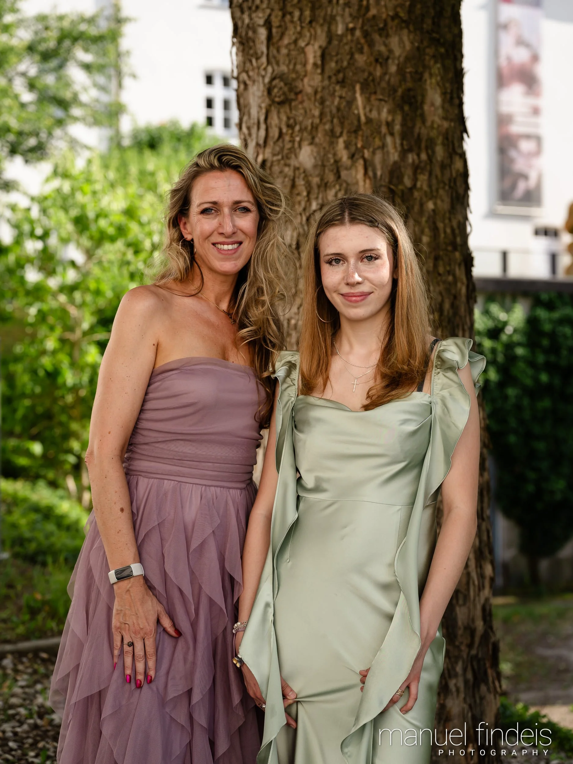 0326_Hochzeit_AuE_www.manuelfindeis.com.jpg