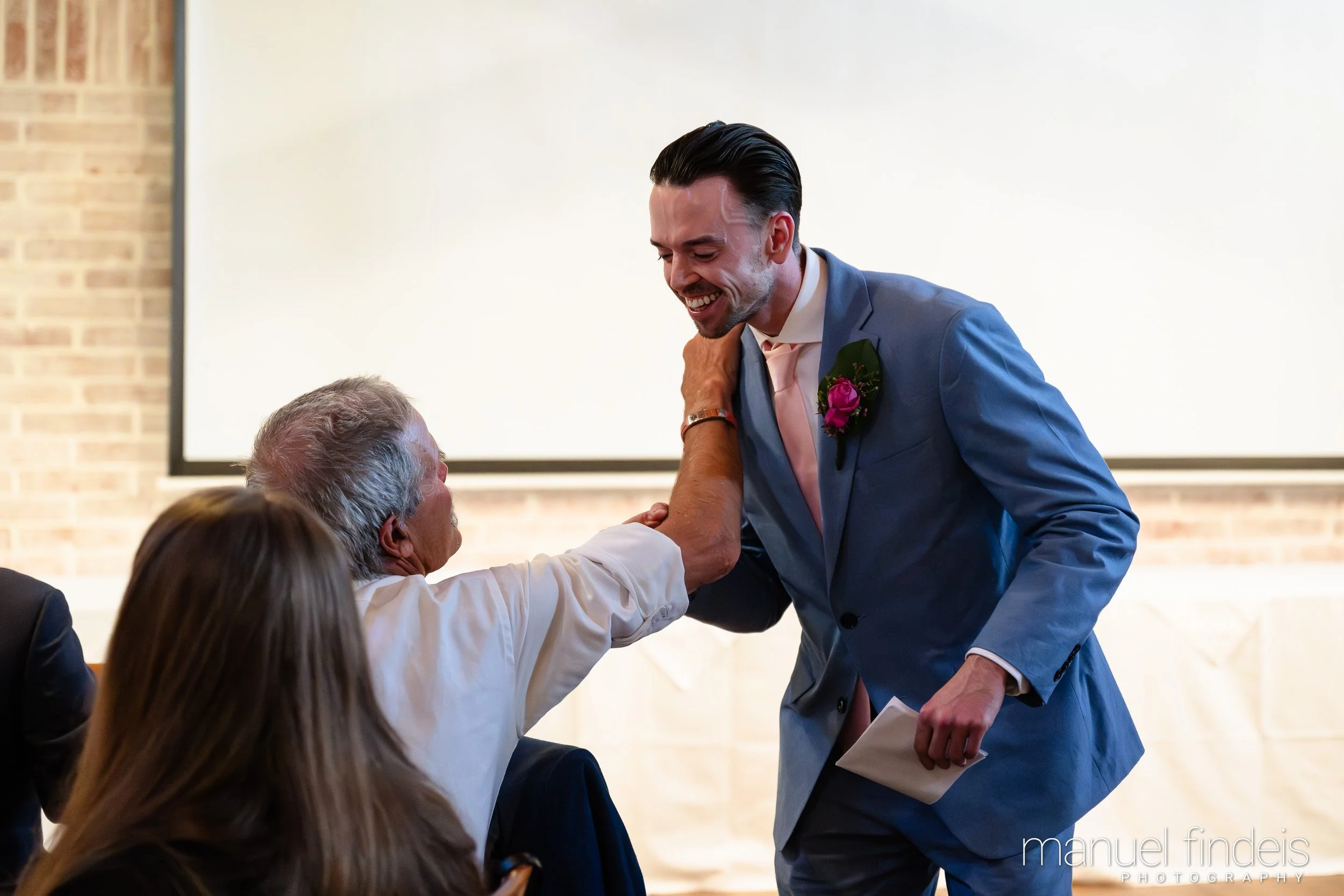 0883_Hochzeit_Rus_www.manuelfindeis.com.jpg