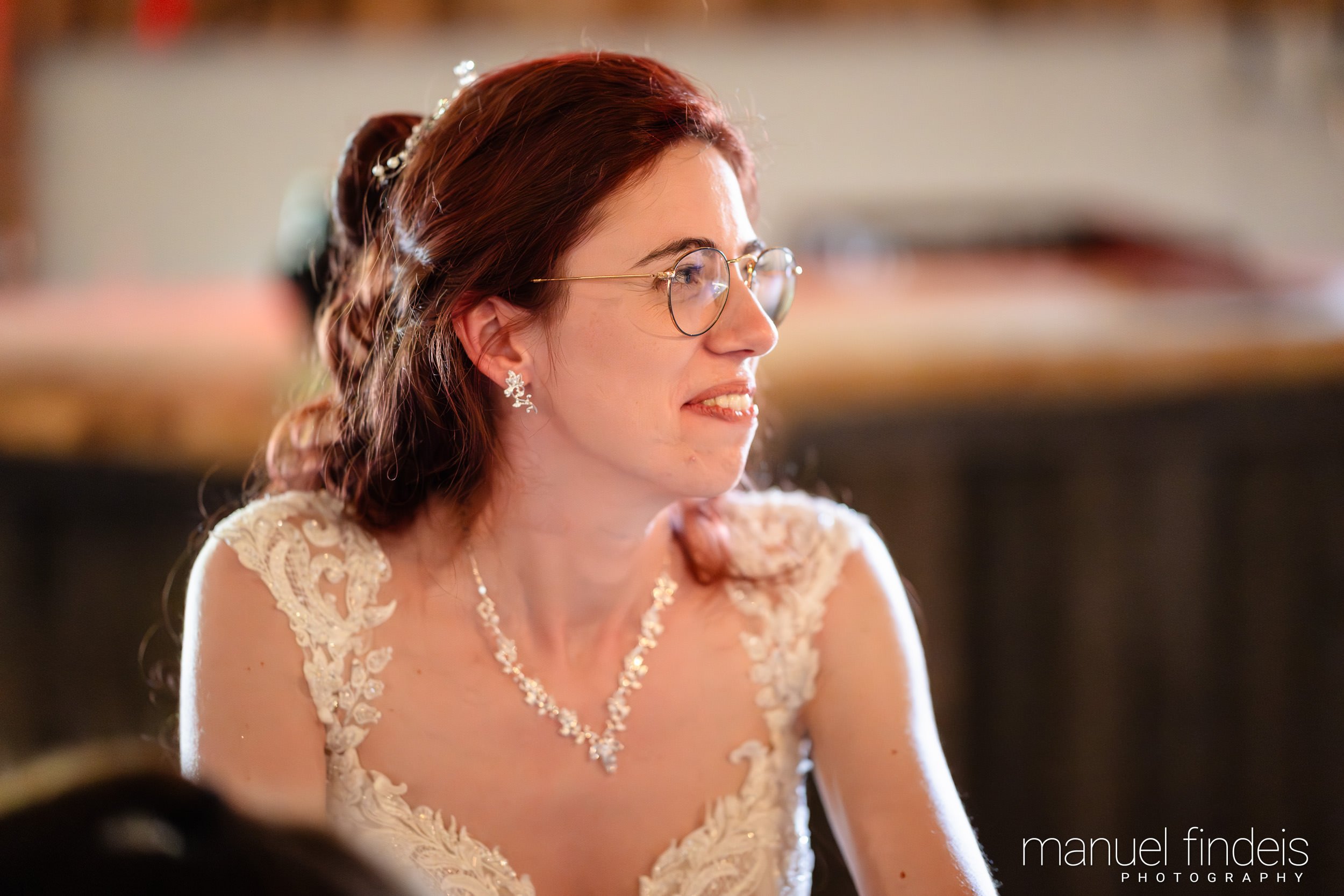 0615_Hochzeit-LUM_www.manuelfindeis.com.jpg