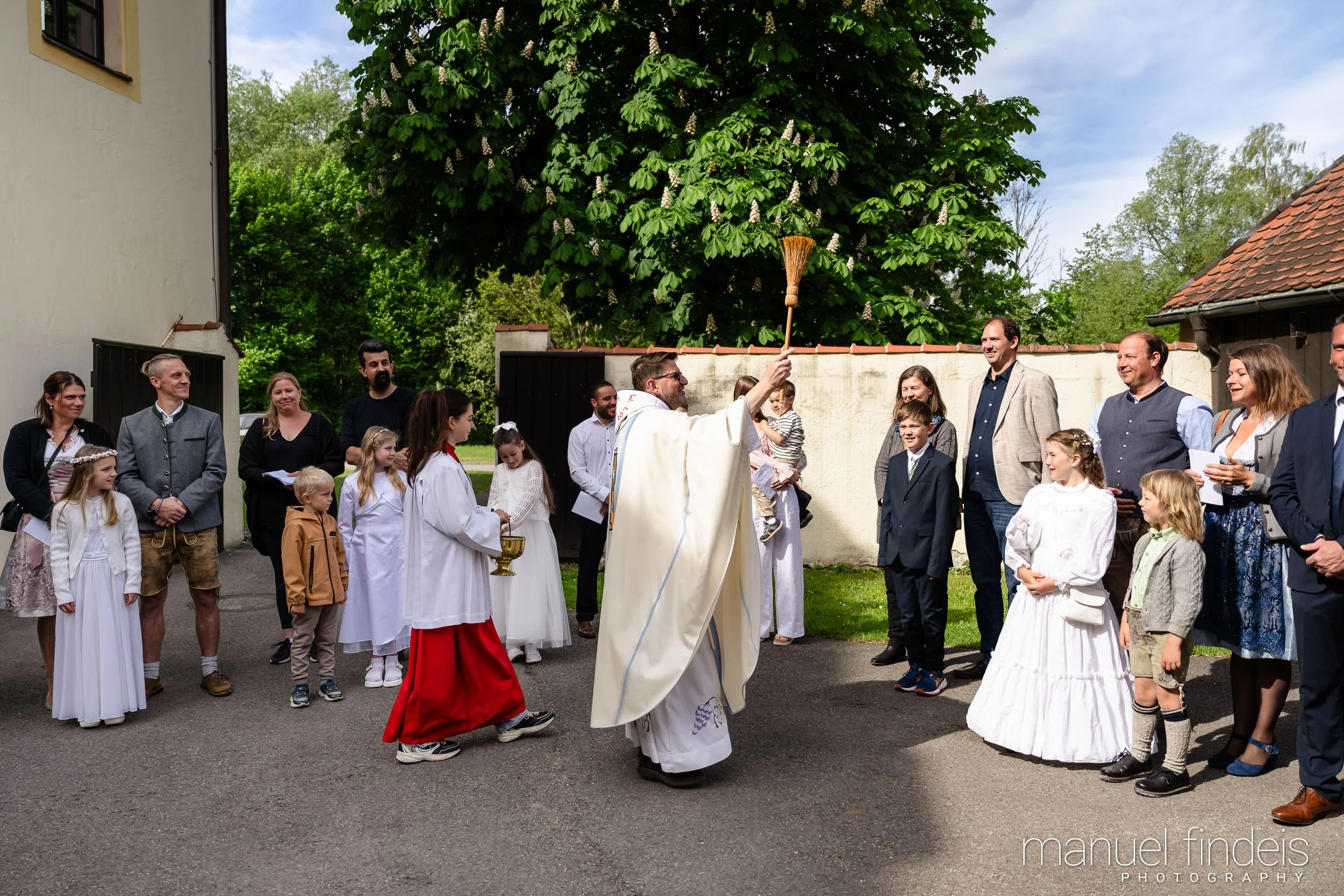 0049_Erstkommunion_2026_www.manuelfindeis.com.jpg
