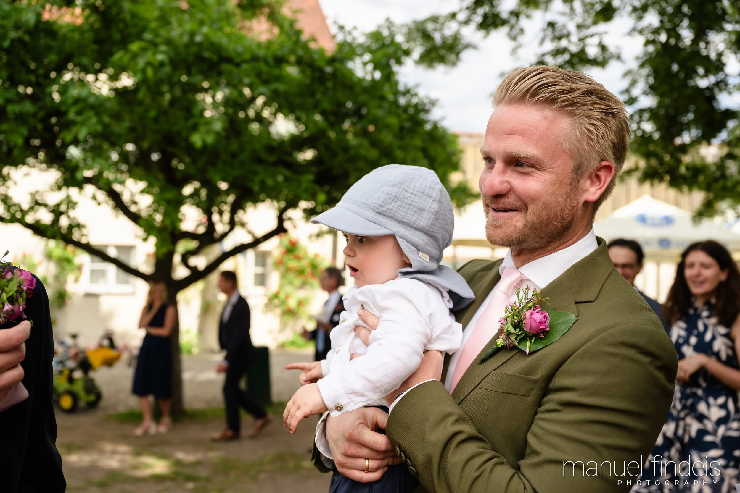 0326_Hochzeit_RuS_www.manuelfindeis.com.jpg