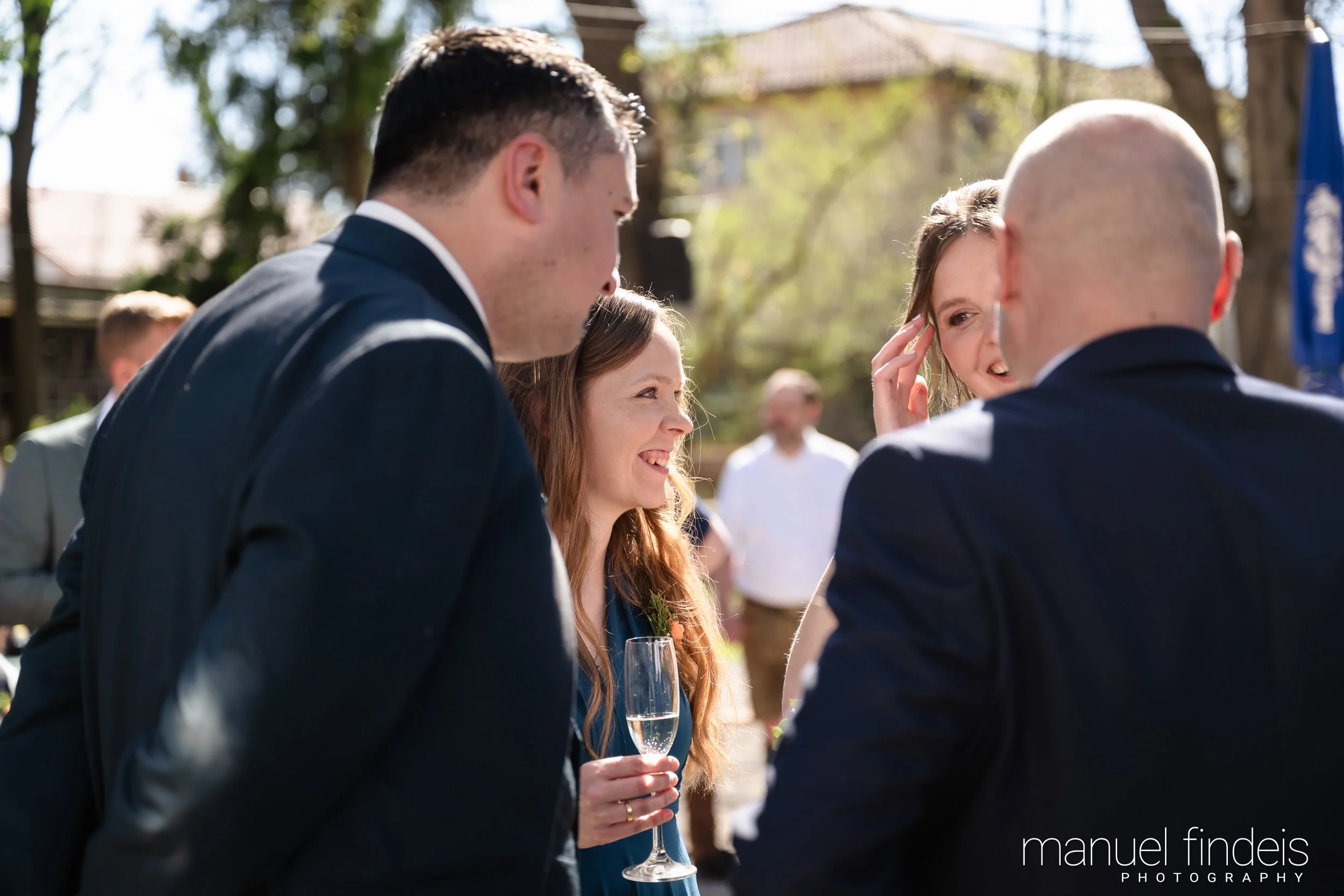 0642_Hochzeit_VuA_www.manuelfindeis.com.jpg