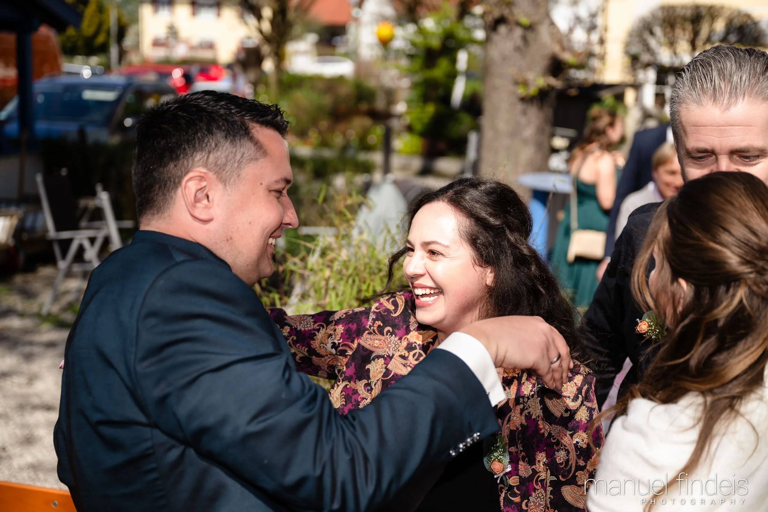 0471_Hochzeit_VuA_www.manuelfindeis.com.jpg