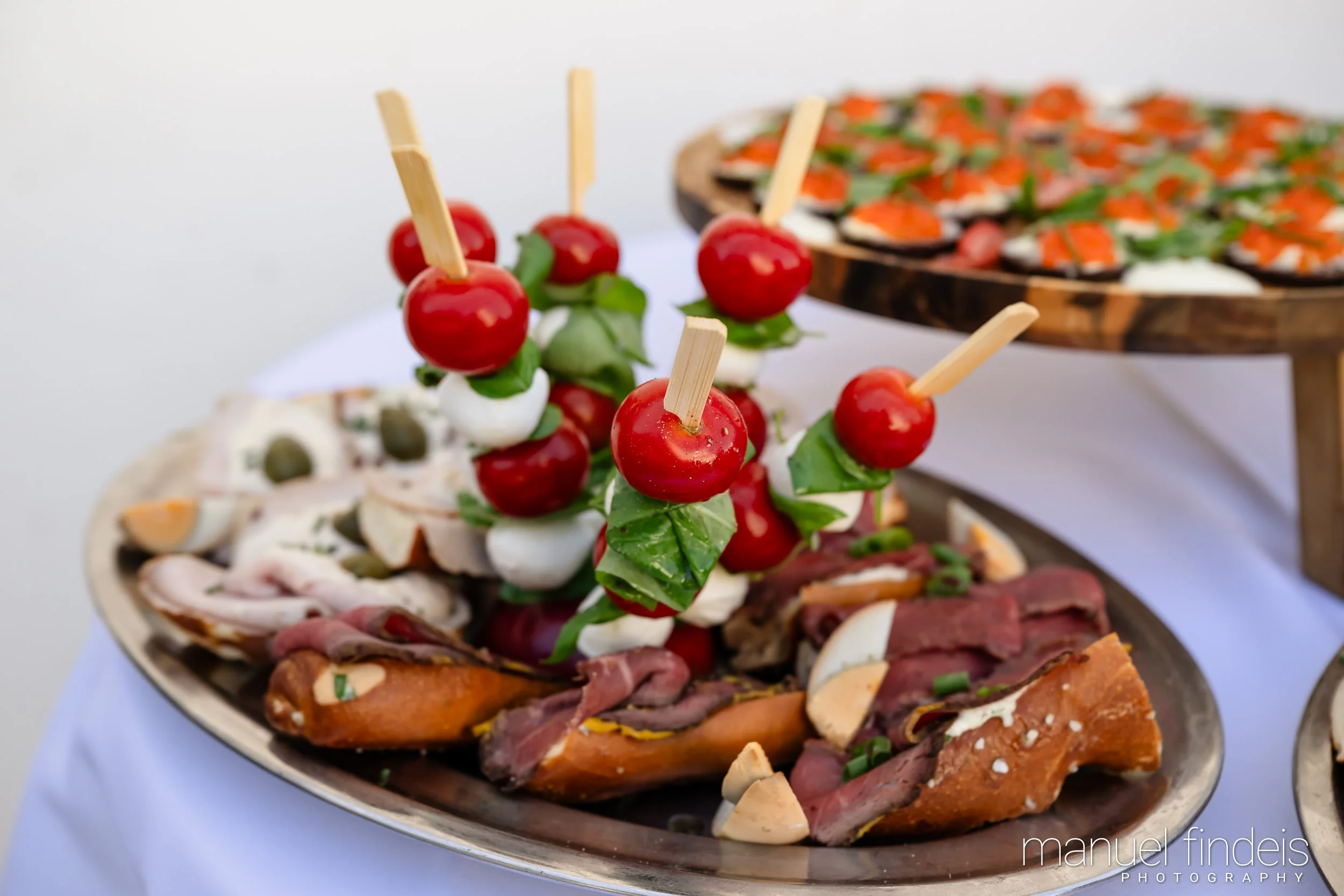 0251_Hochzeit_AuE_www.manuelfindeis.com.jpg
