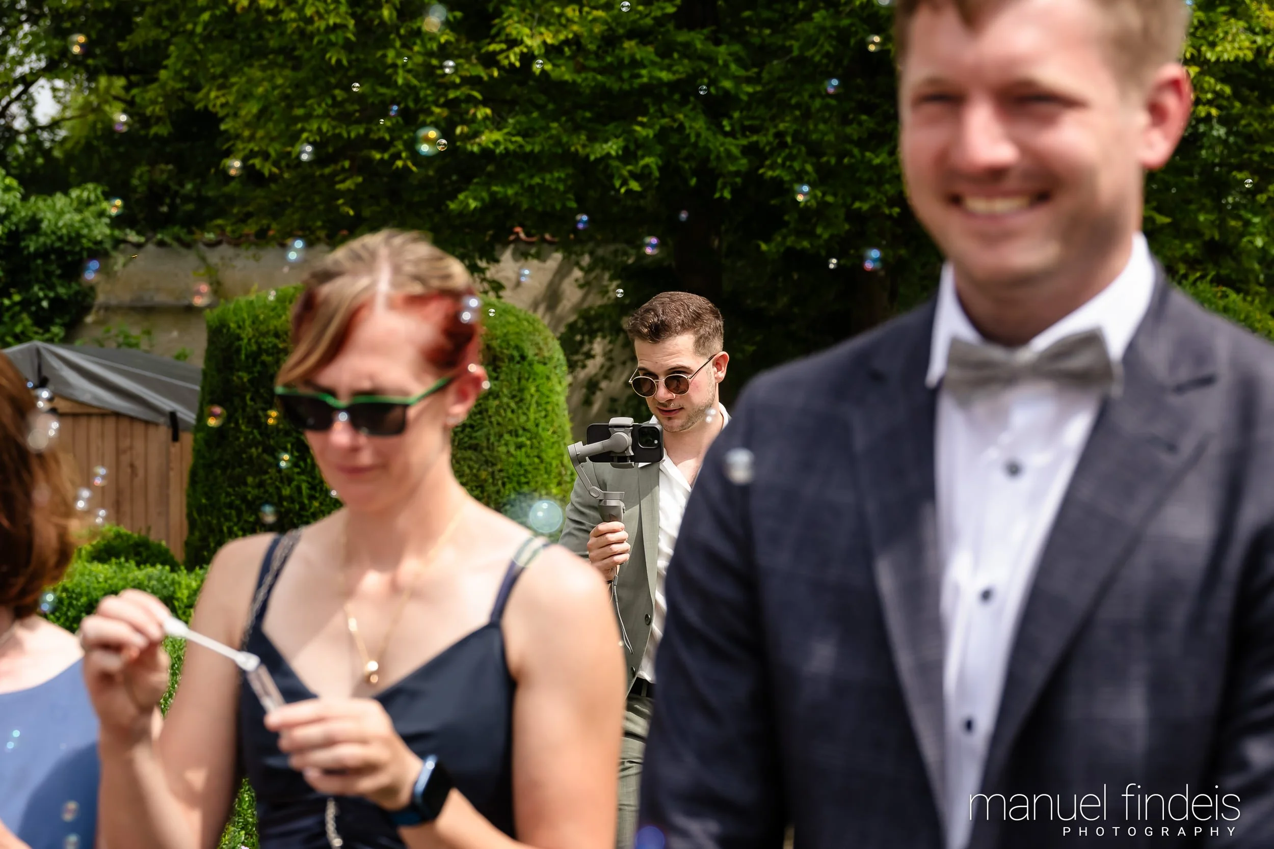 0338_Hochzeit-SuF_www.manuelfindeis.com.jpg