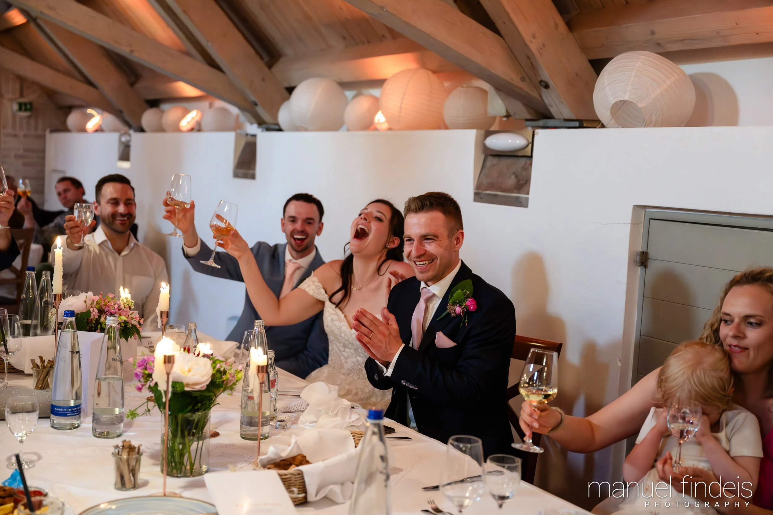 0913_Hochzeit_Rus_www.manuelfindeis.com.jpg