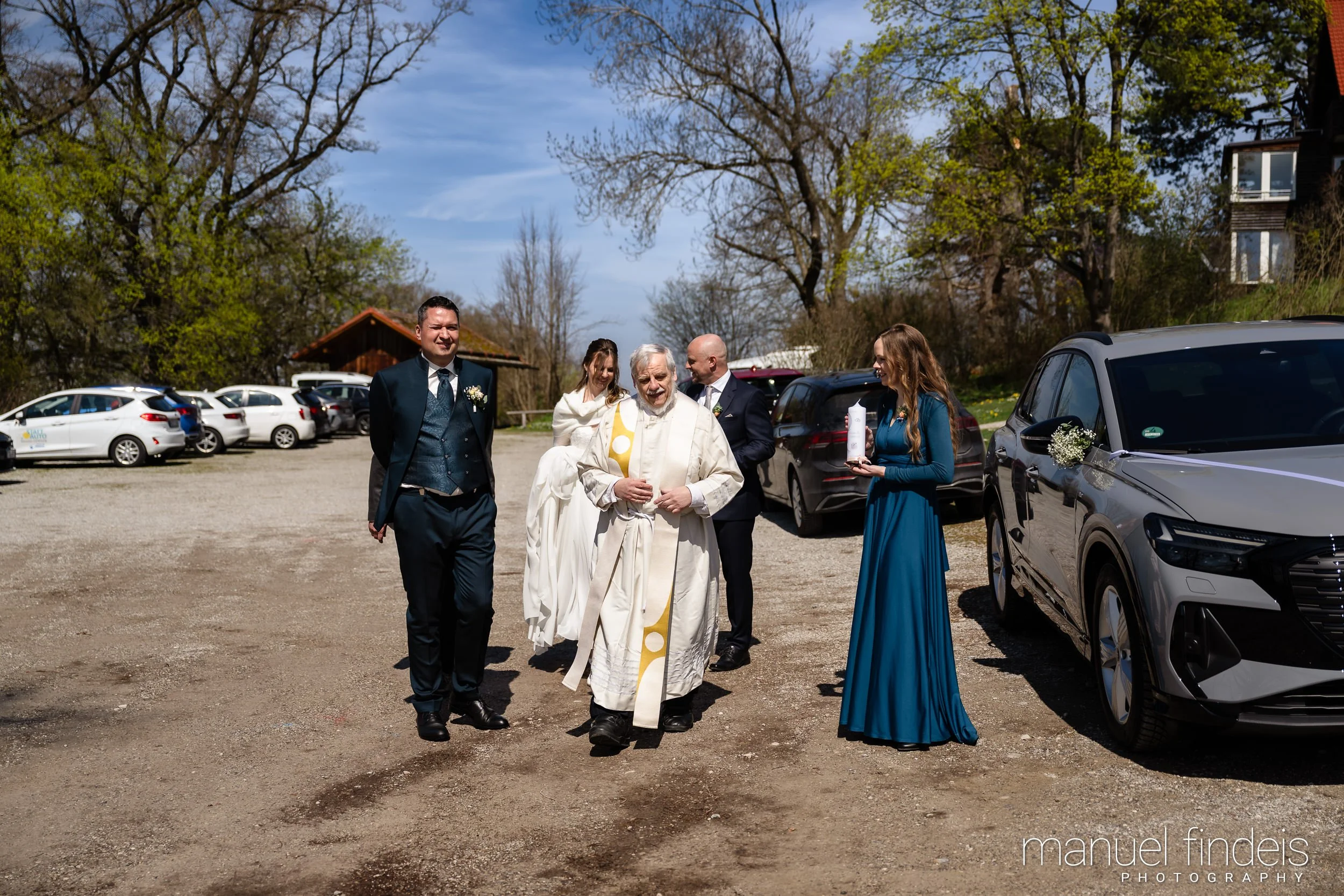 0114_Hochzeit_VuA_www.manuelfindeis.com.jpg