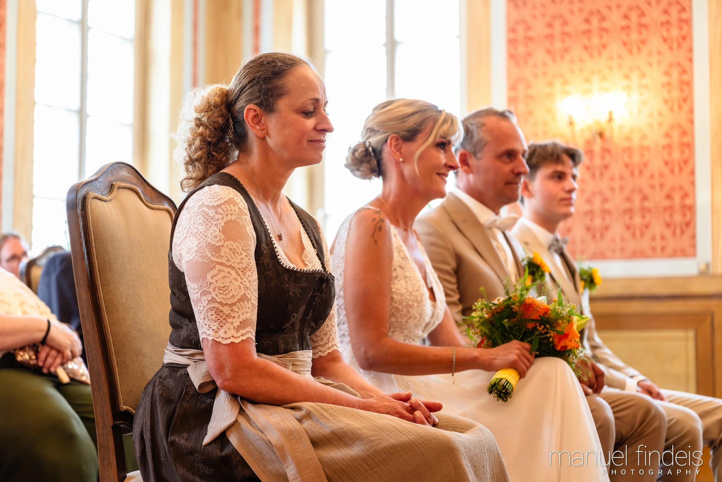 0138_Hochzeit_CuR_www.manuelfindeis.com.jpg