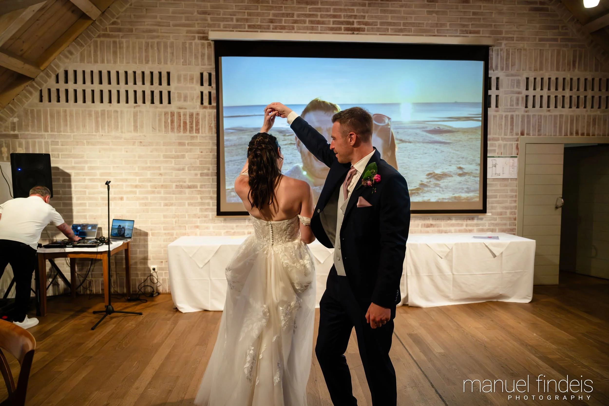 0649_Hochzeit_Rus_www.manuelfindeis.com.jpg