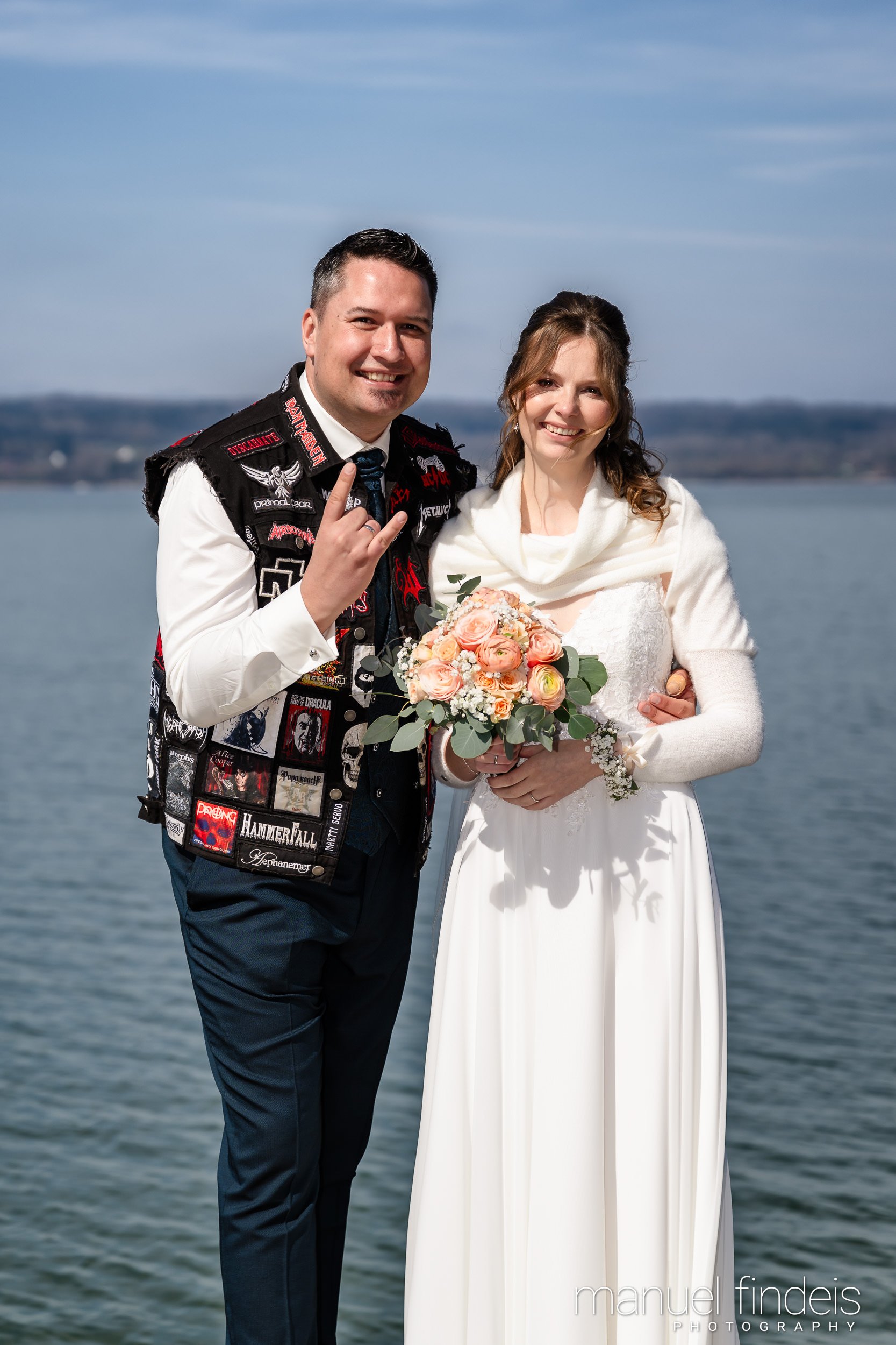 0048_Hochzeit_VuA_www.manuelfindeis.com.jpg