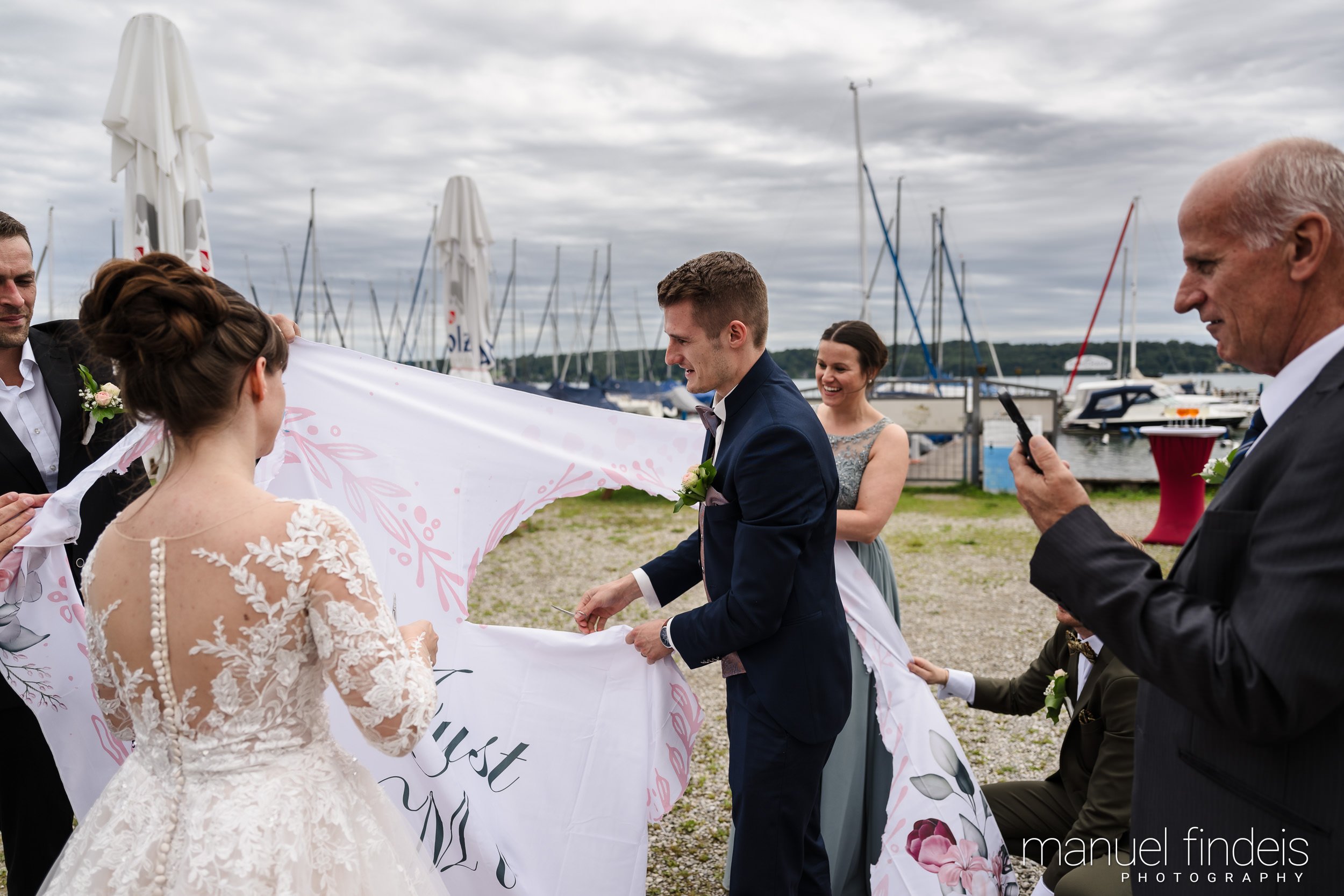0554_Hochzeit-AuJ_www.manuelfindeis.com.jpg